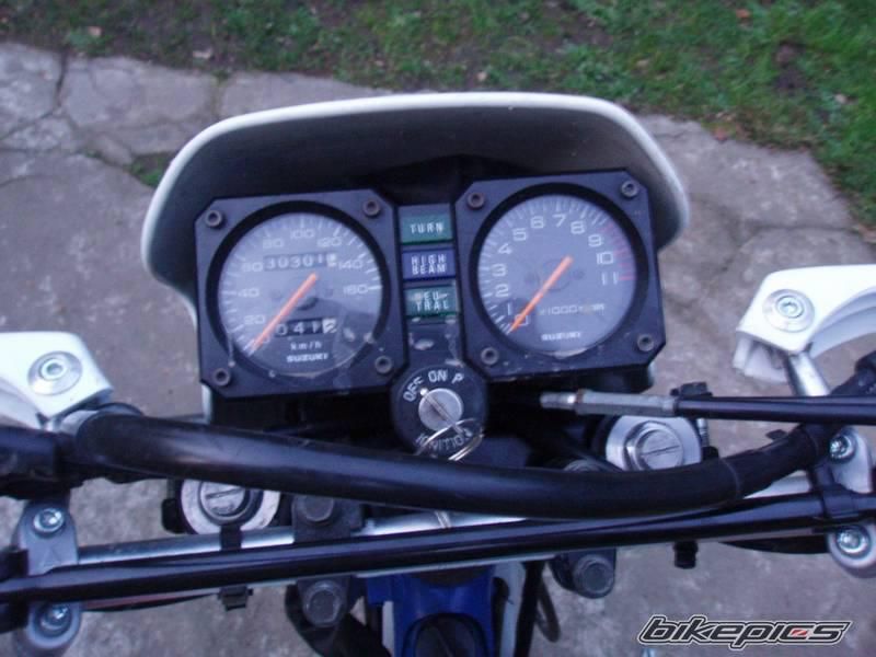 Photo 2687318