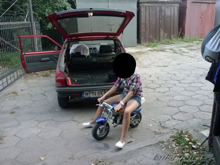Photo 2687320