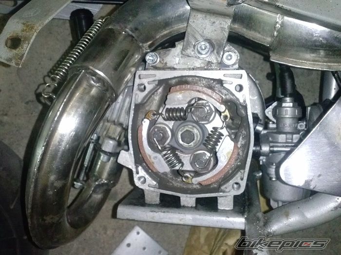 Photo 2687321