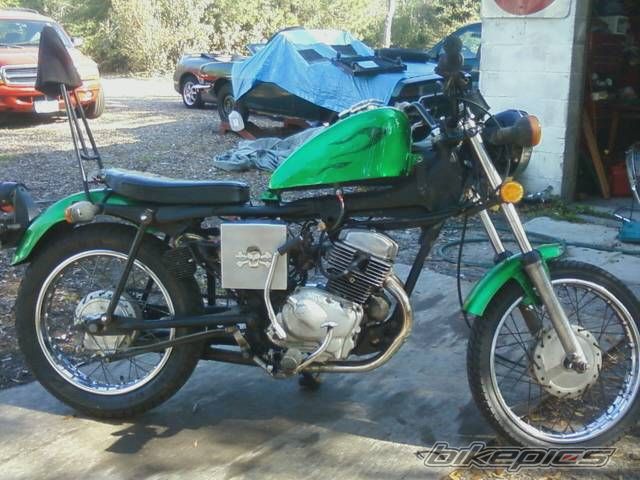 Photo 2687325