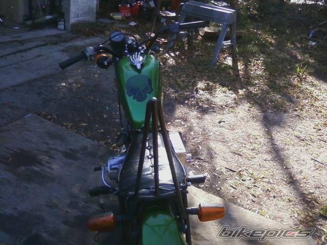 Photo 2687326