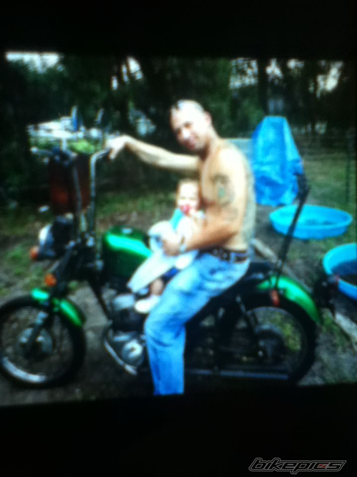 Photo 2687329