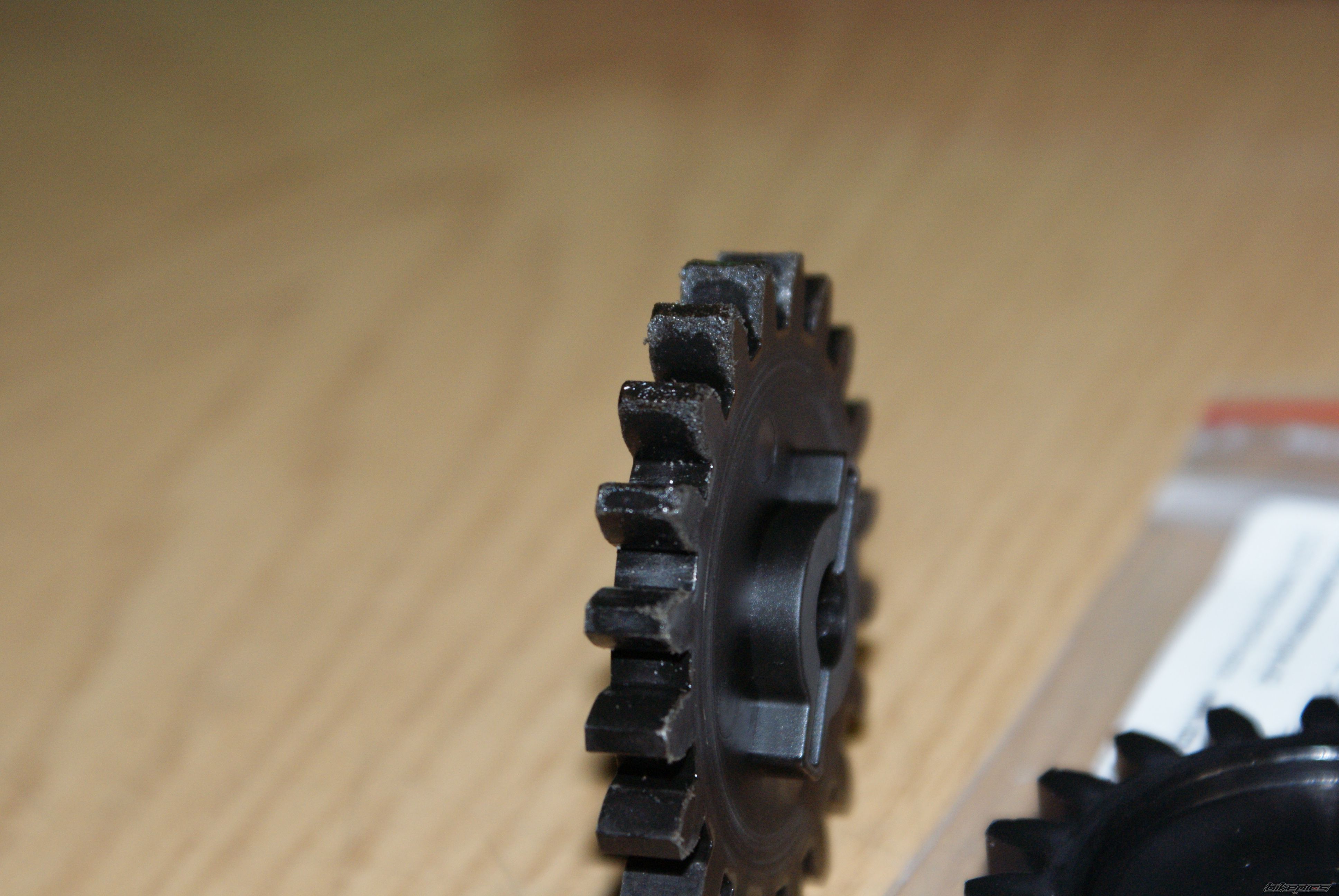 Photo 2687348