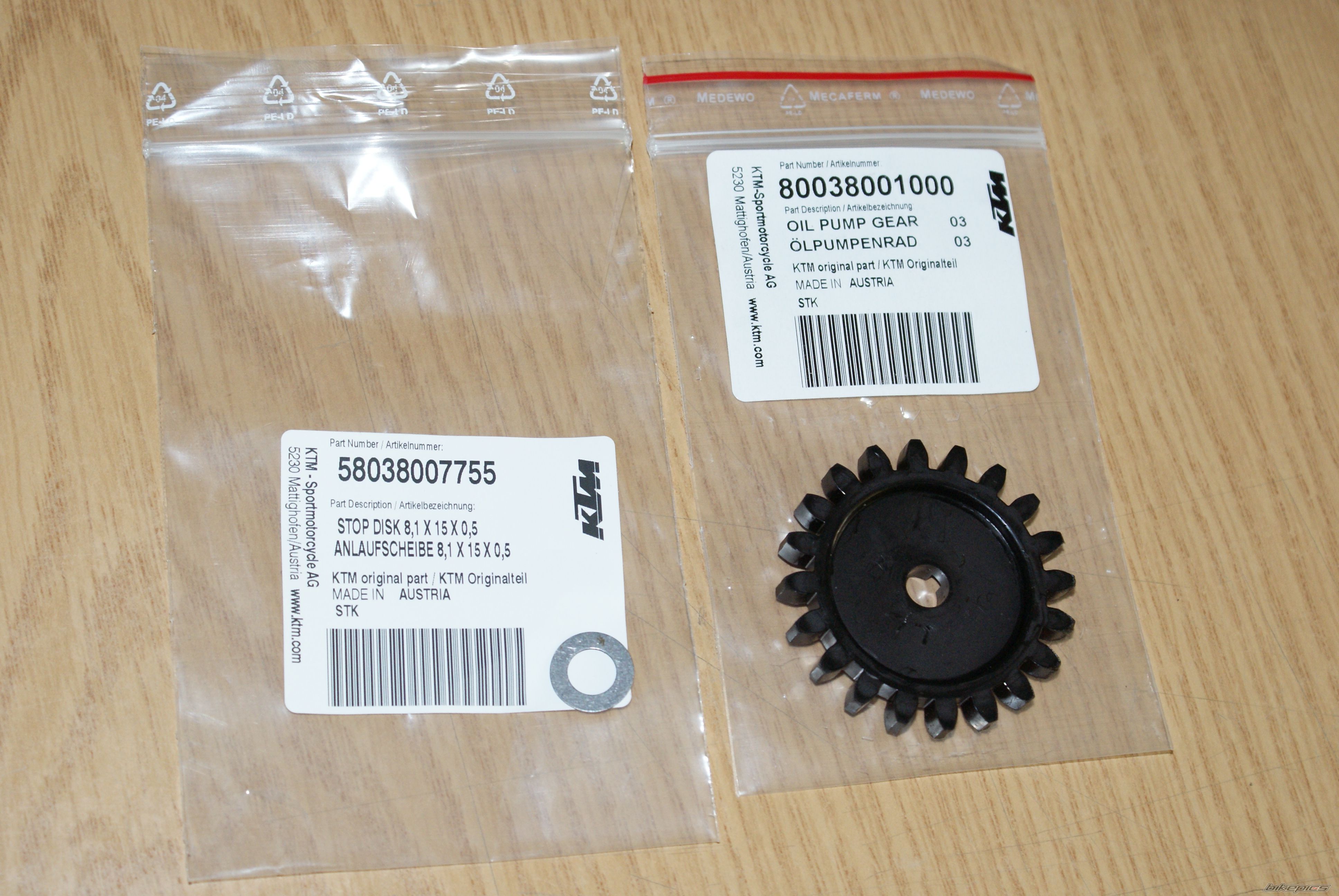 Photo 2687349