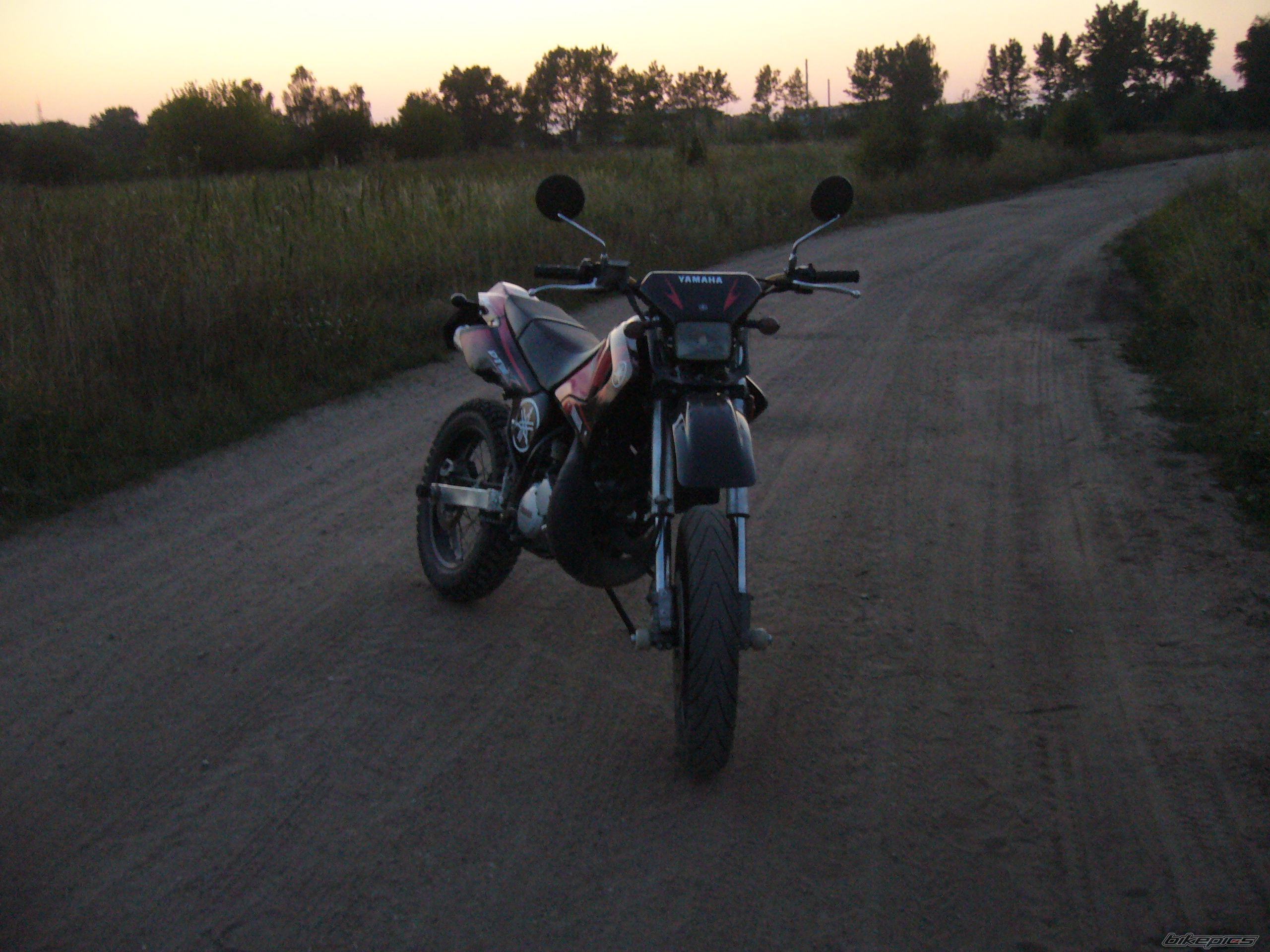 Bike Photo 2687353