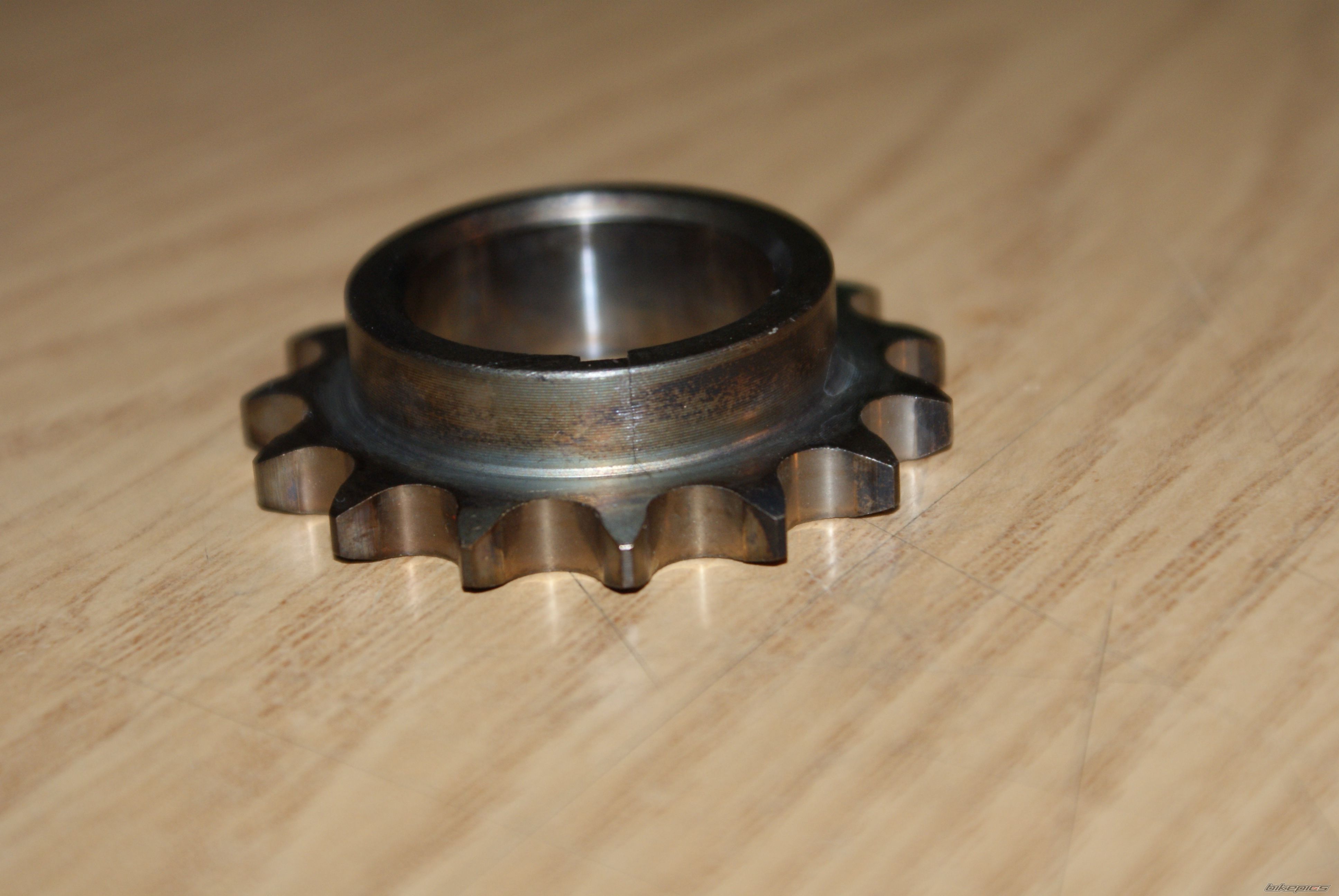 Photo 2687354