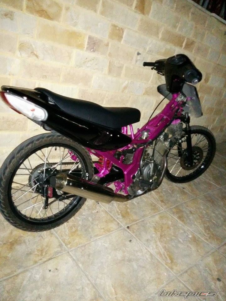 Photo 2687356