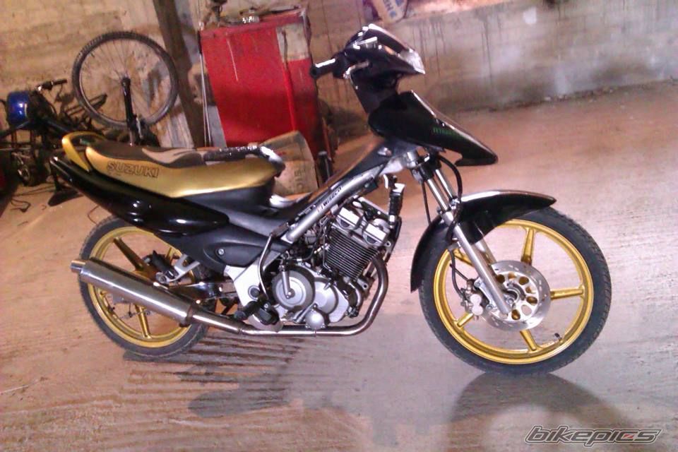Photo 2687357