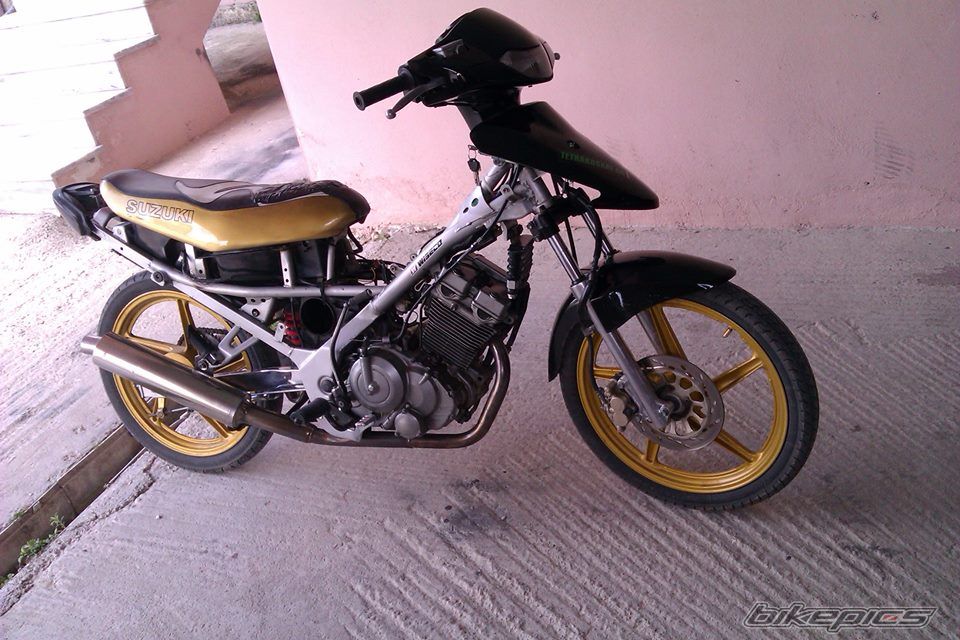 Photo 2687359