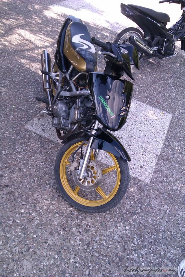 Photo 2687363