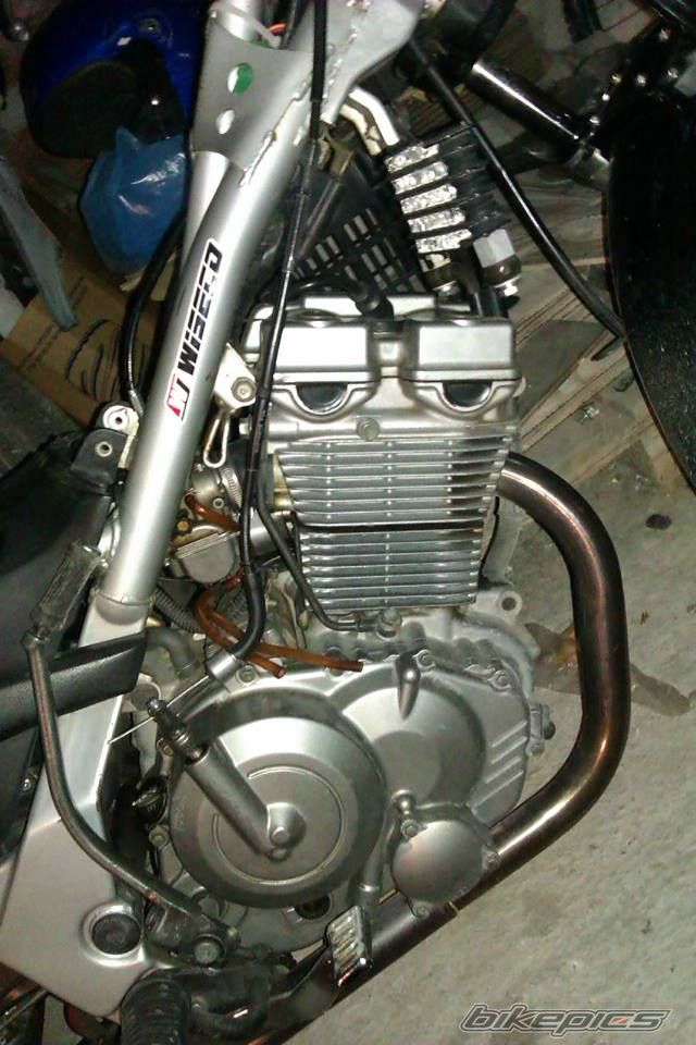 Photo 2687365