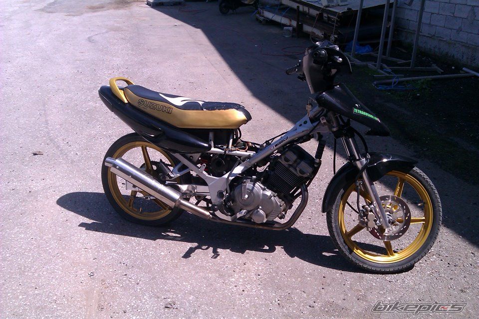 Photo 2687374