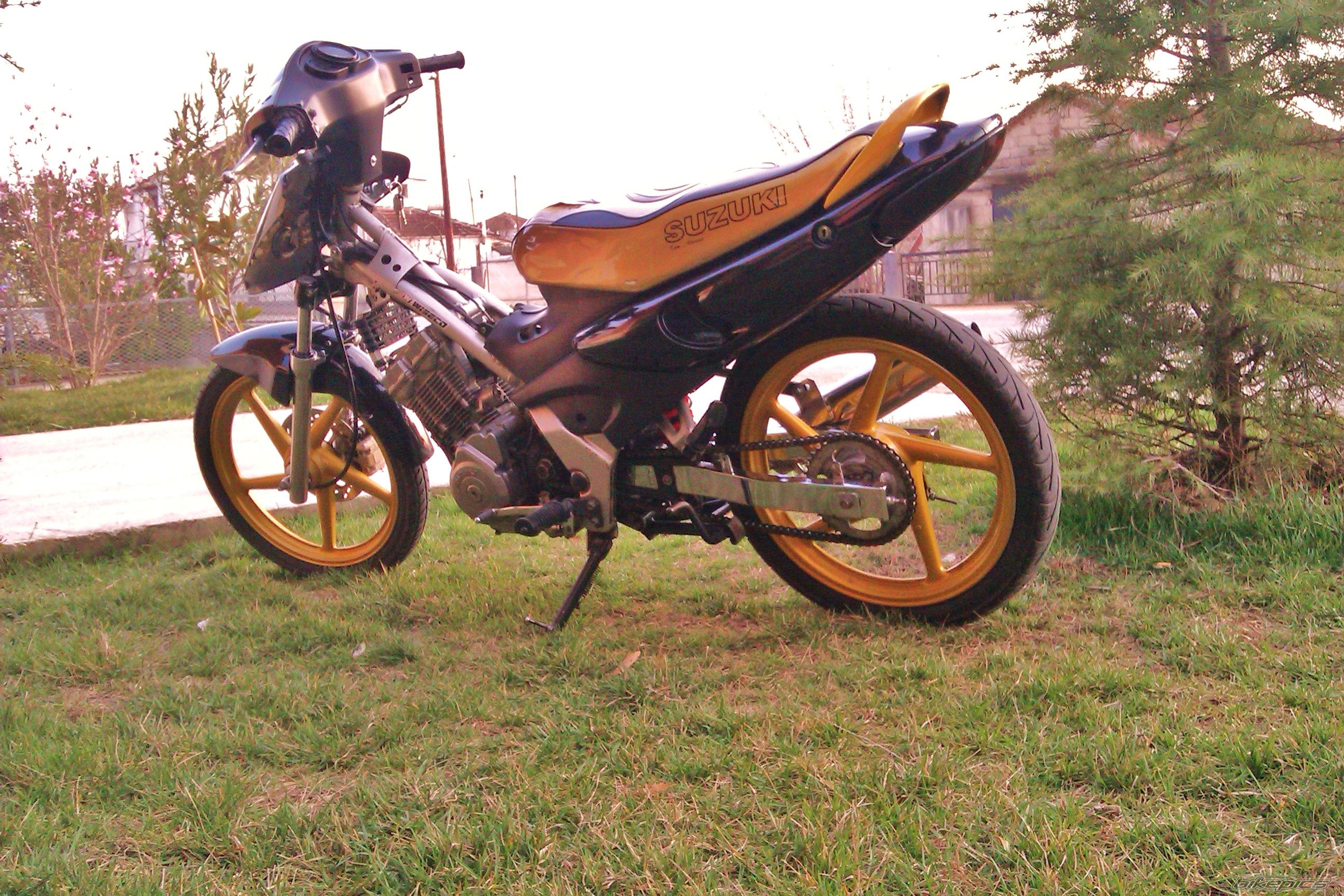 Photo 2687376