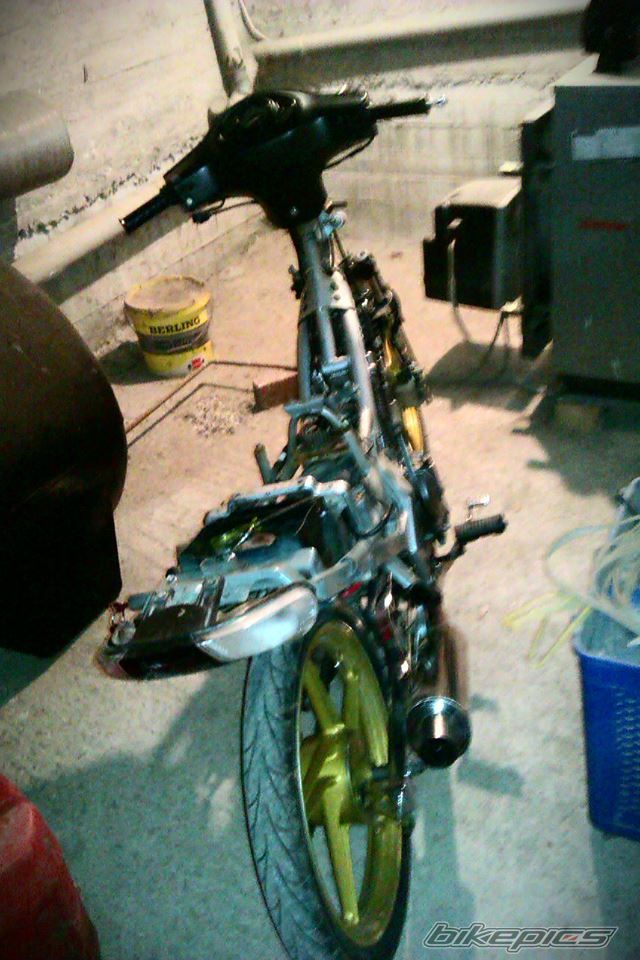 Photo 2687377
