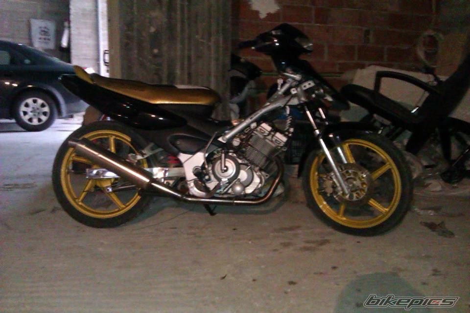 Photo 2687379