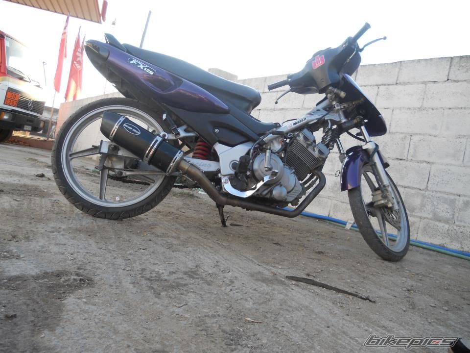 Photo 2687381