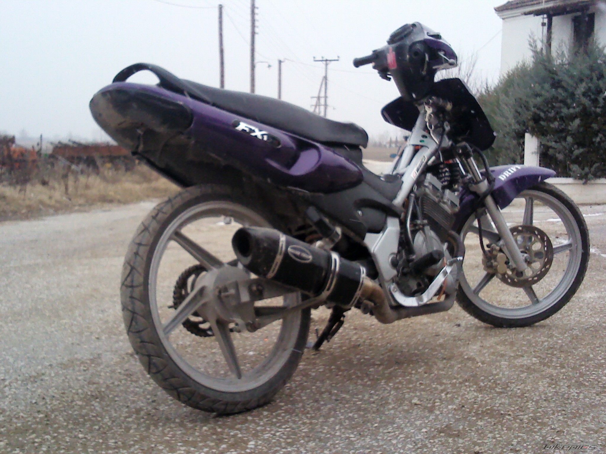 Photo 2687382