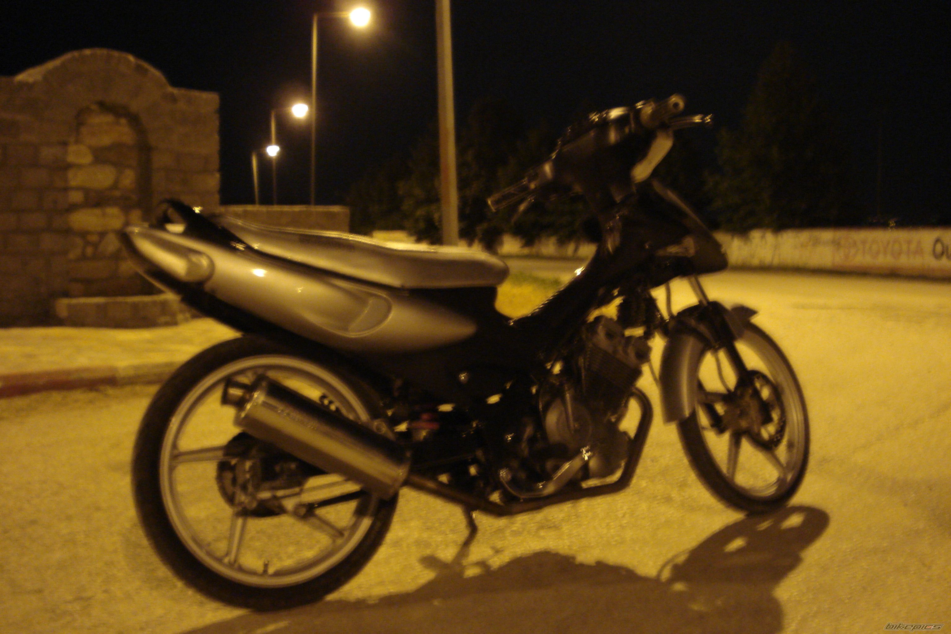 Photo 2687385