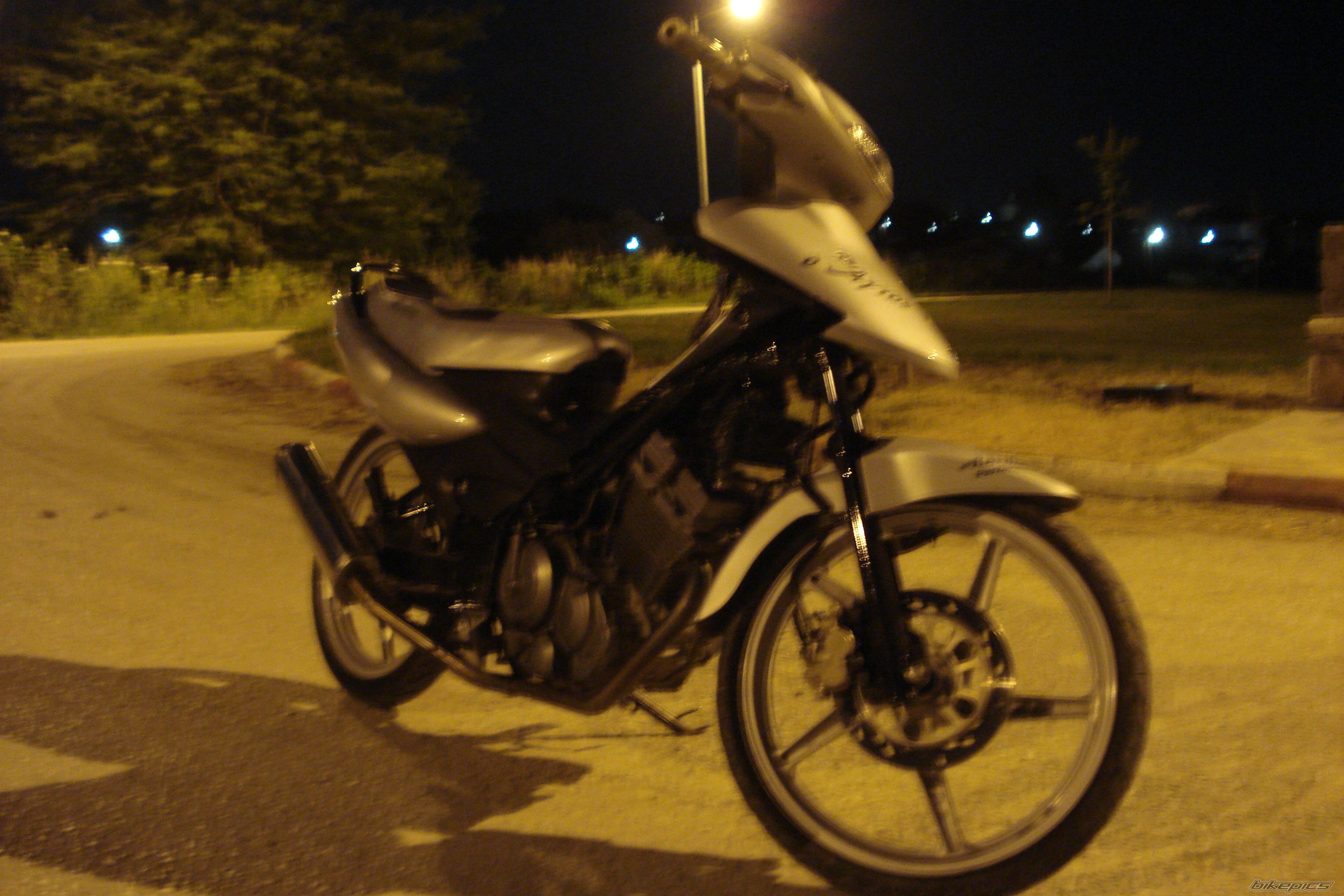 Photo 2687386