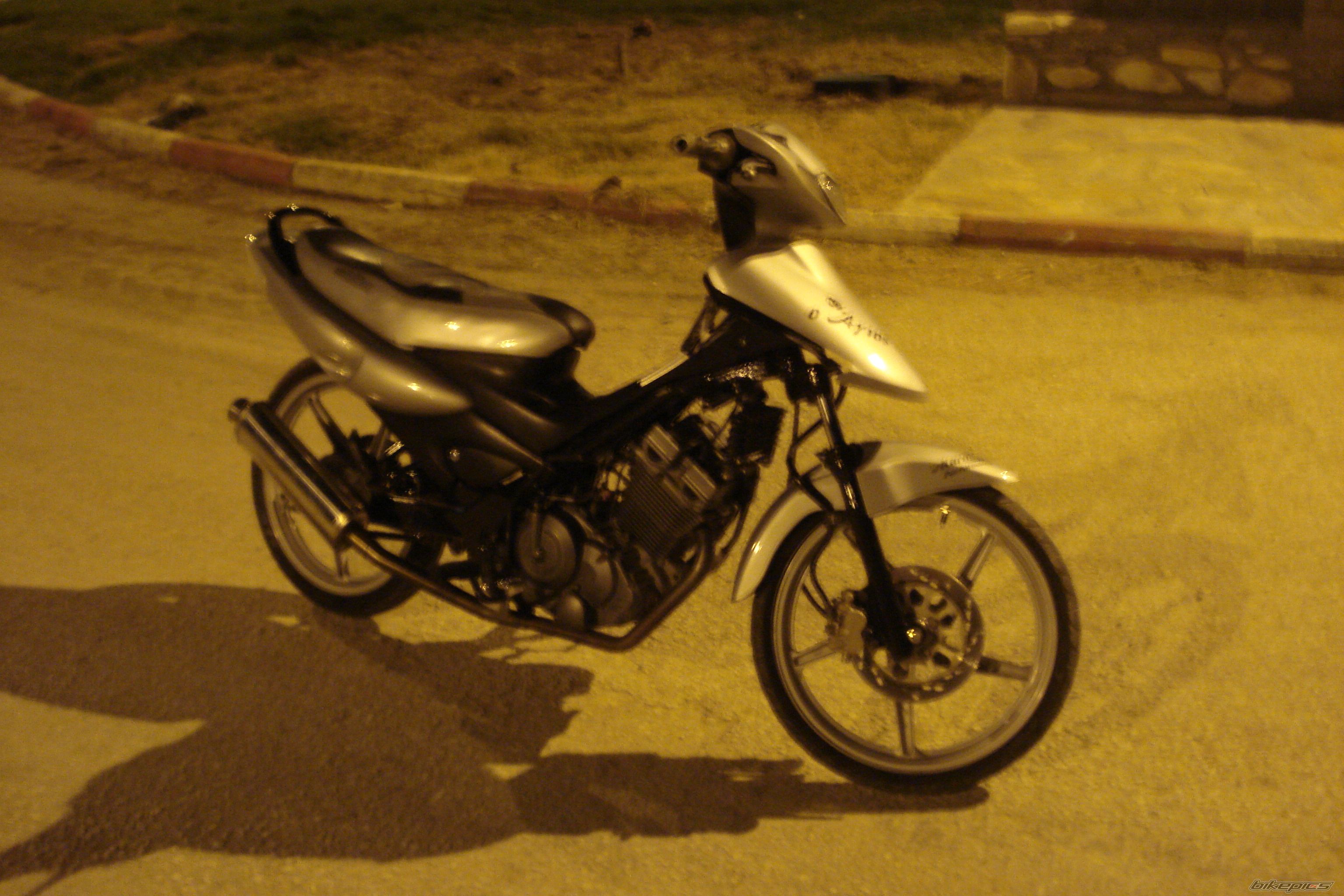 Photo 2687387