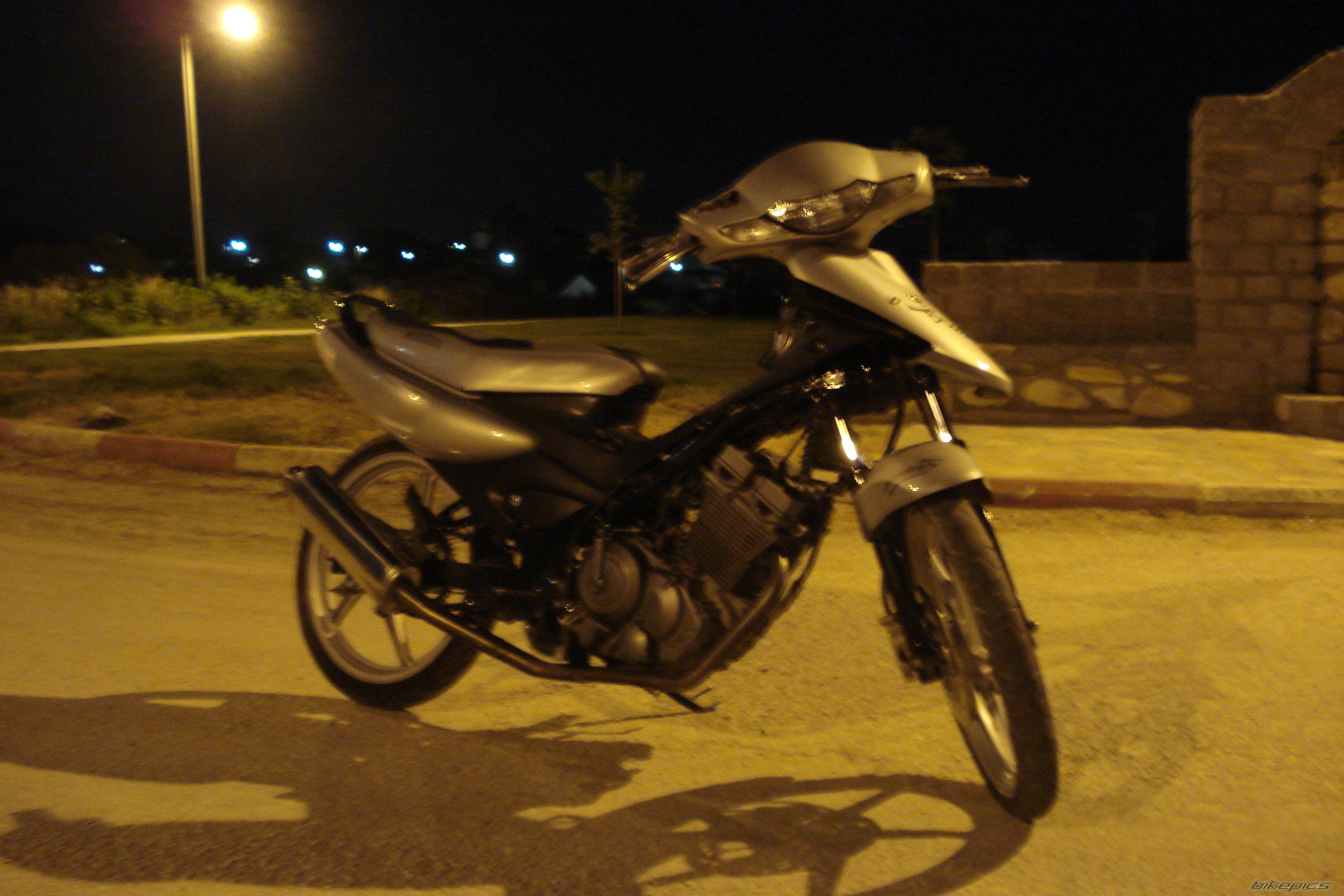 Photo 2687388