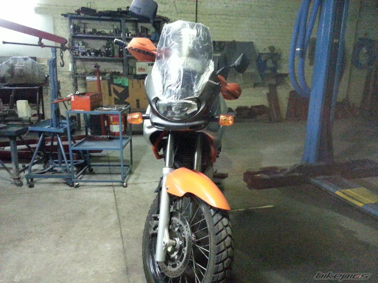 Photo 2687394