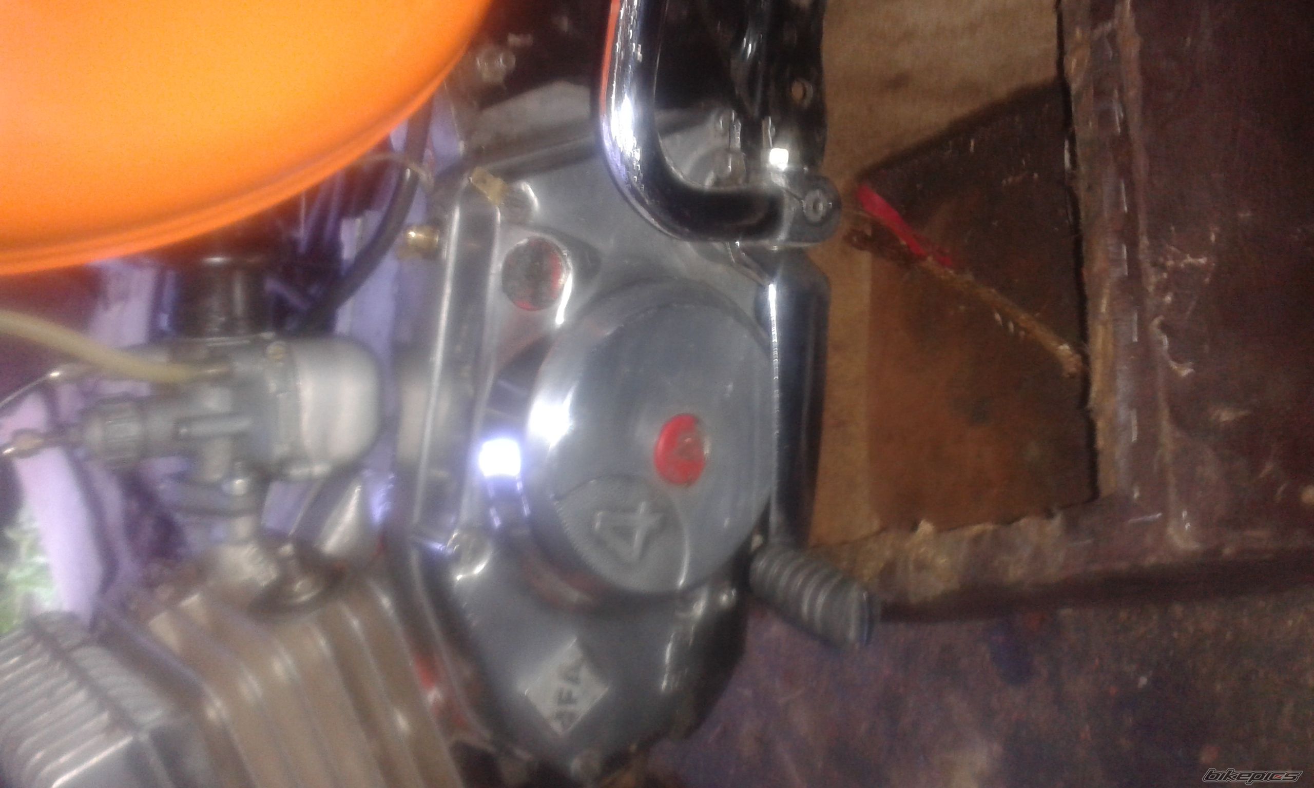 Photo 2687396
