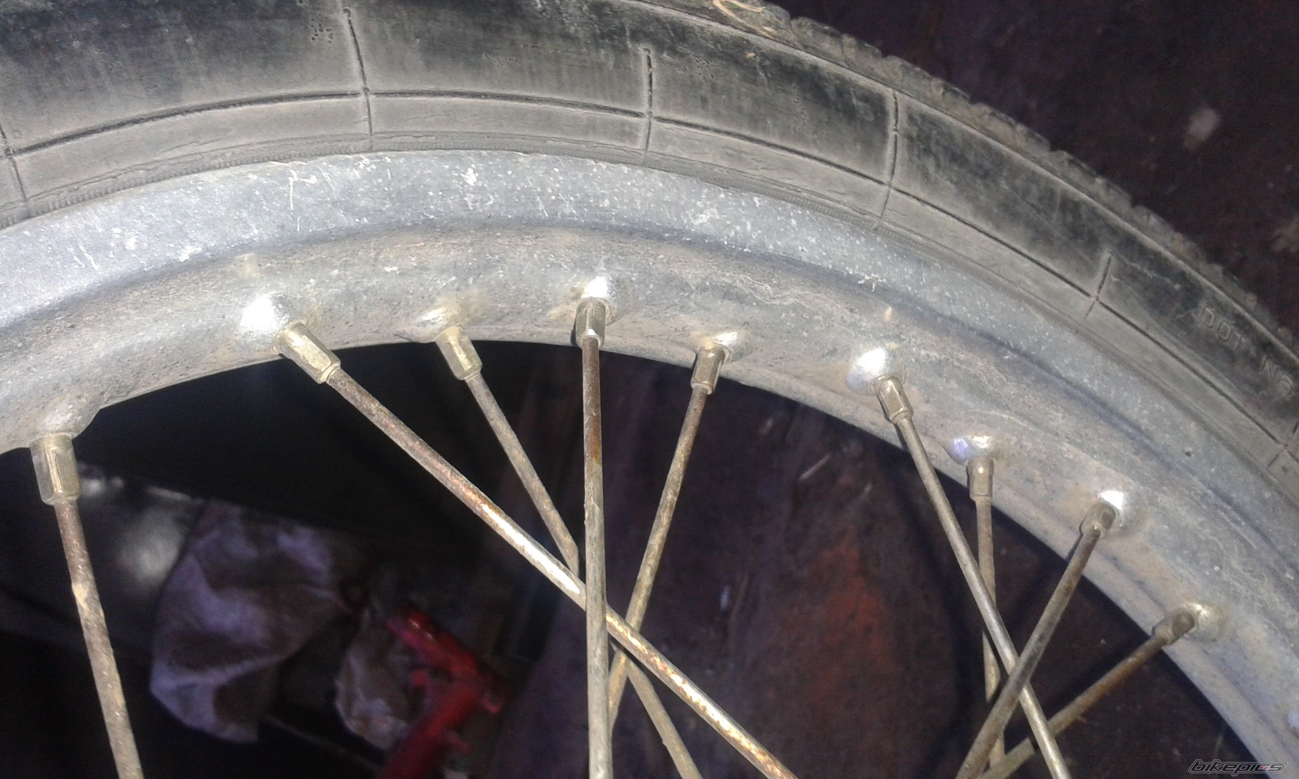 Photo 2687398