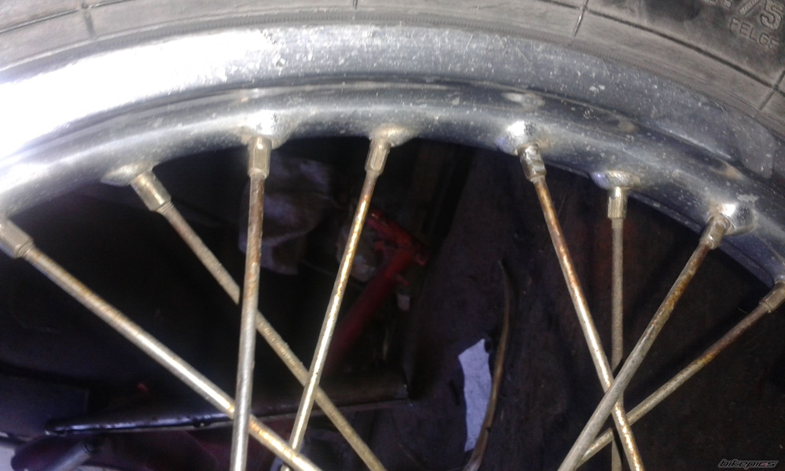 Photo 2687399