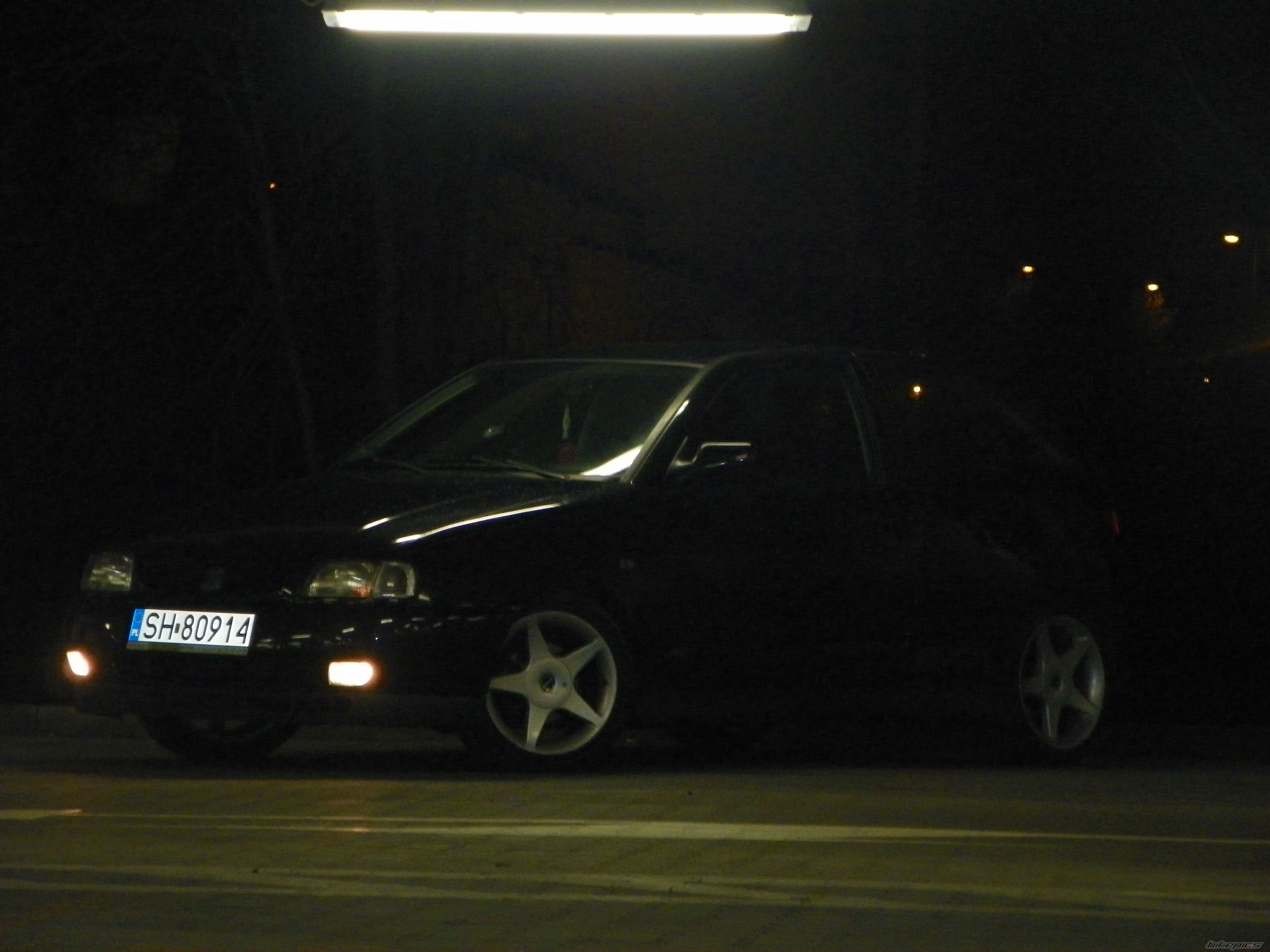 Photo 2687400