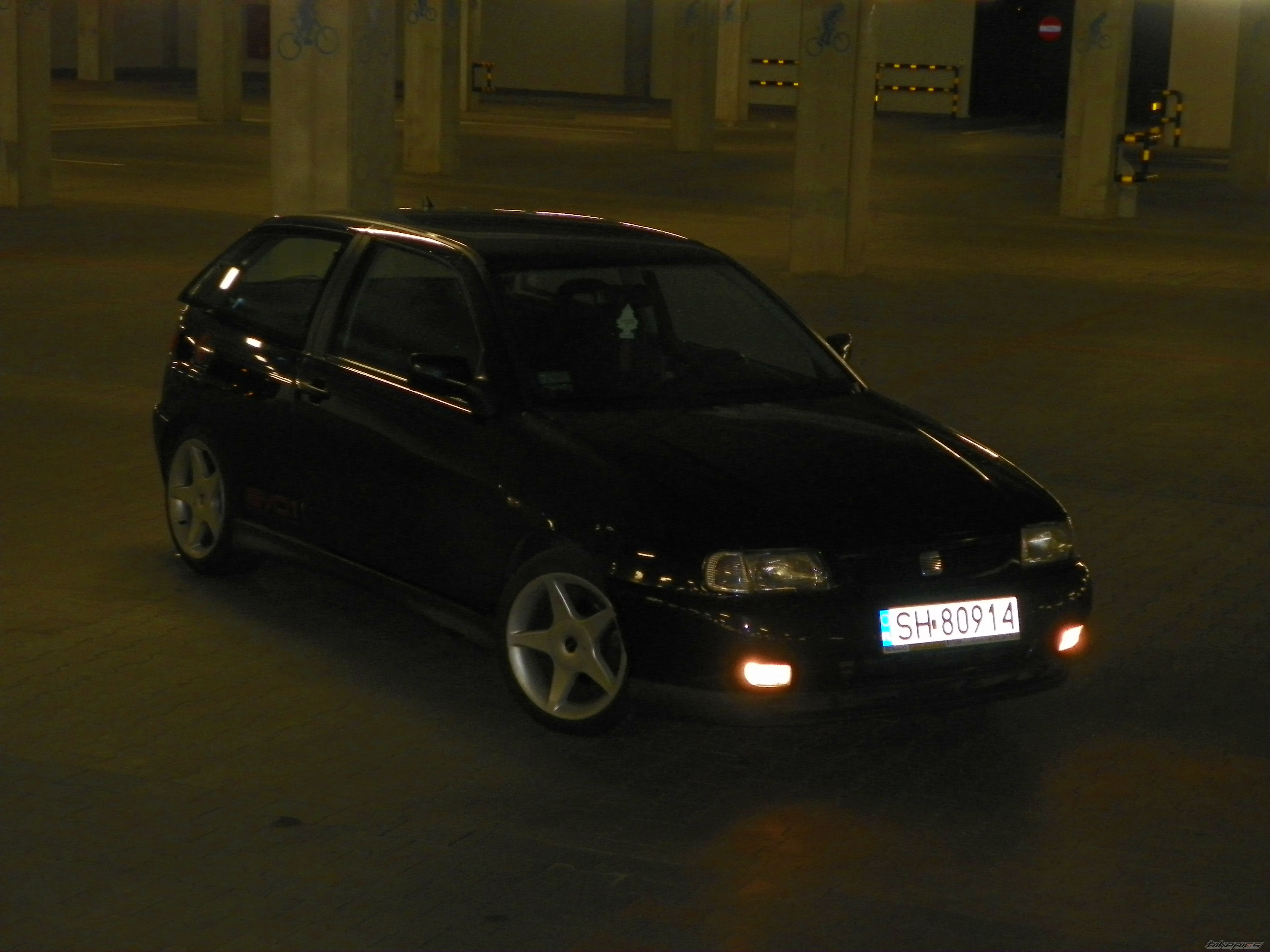 Photo 2687403