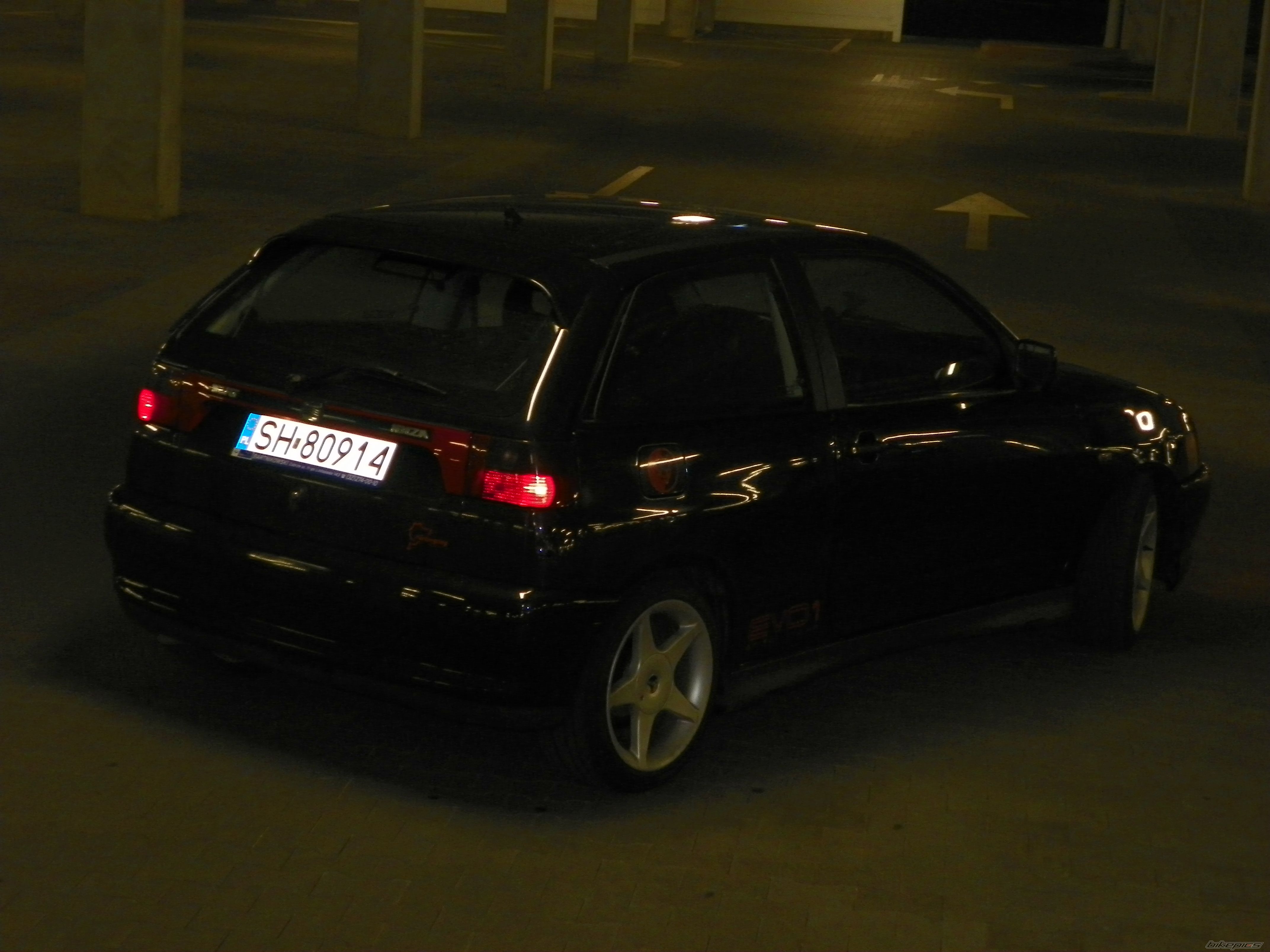 Photo 2687407