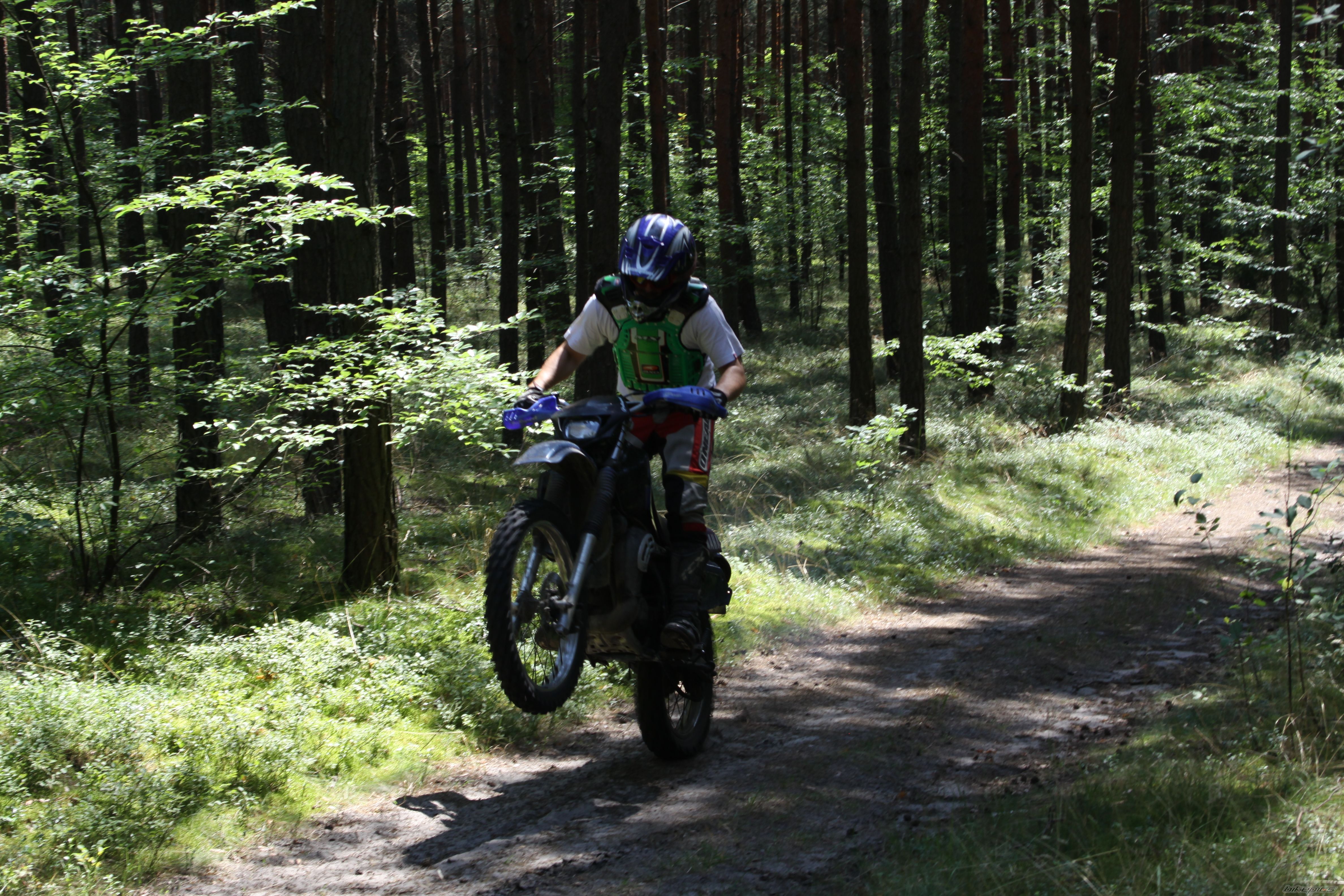 Photo 2687408