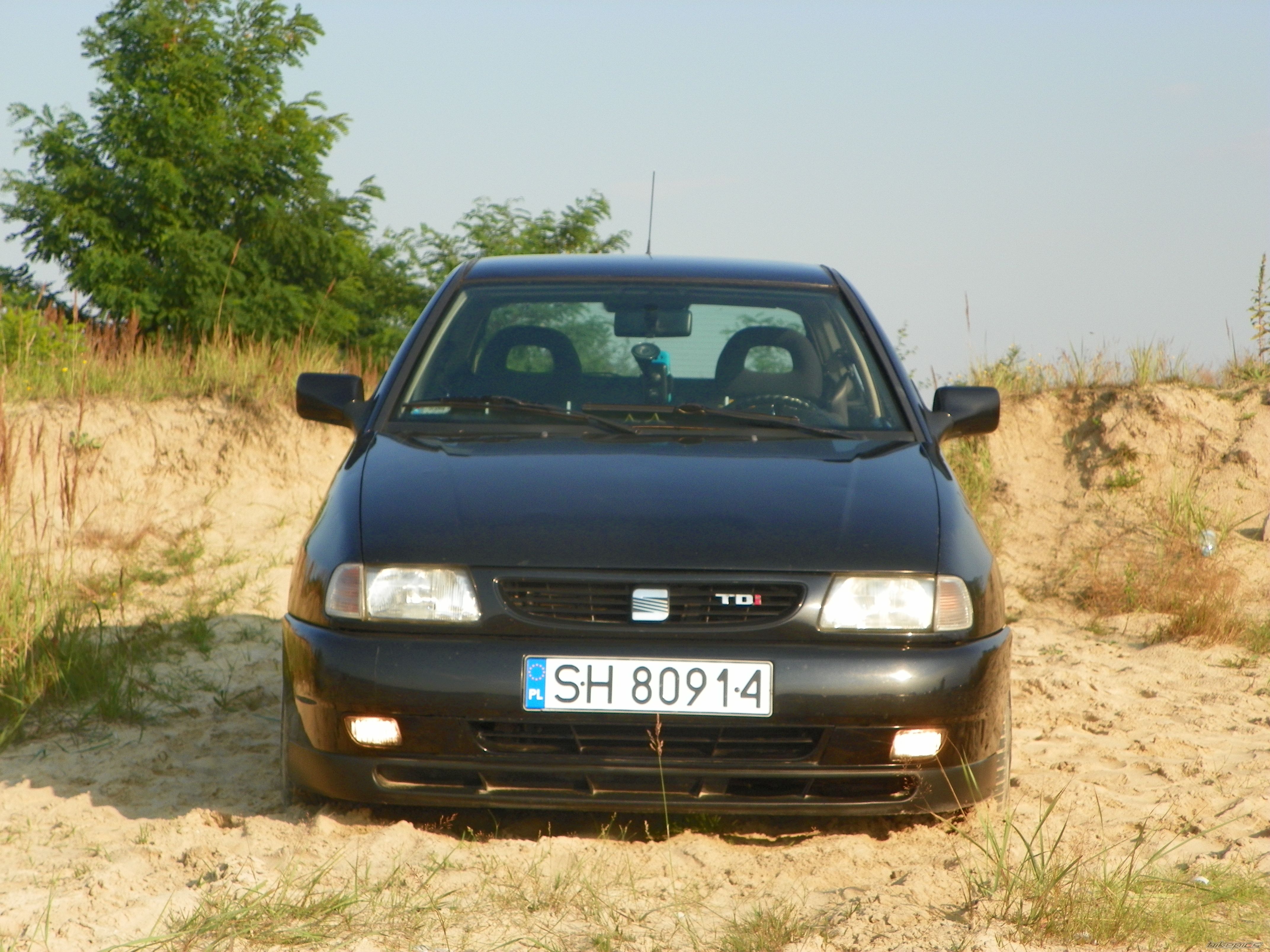 Photo 2687411