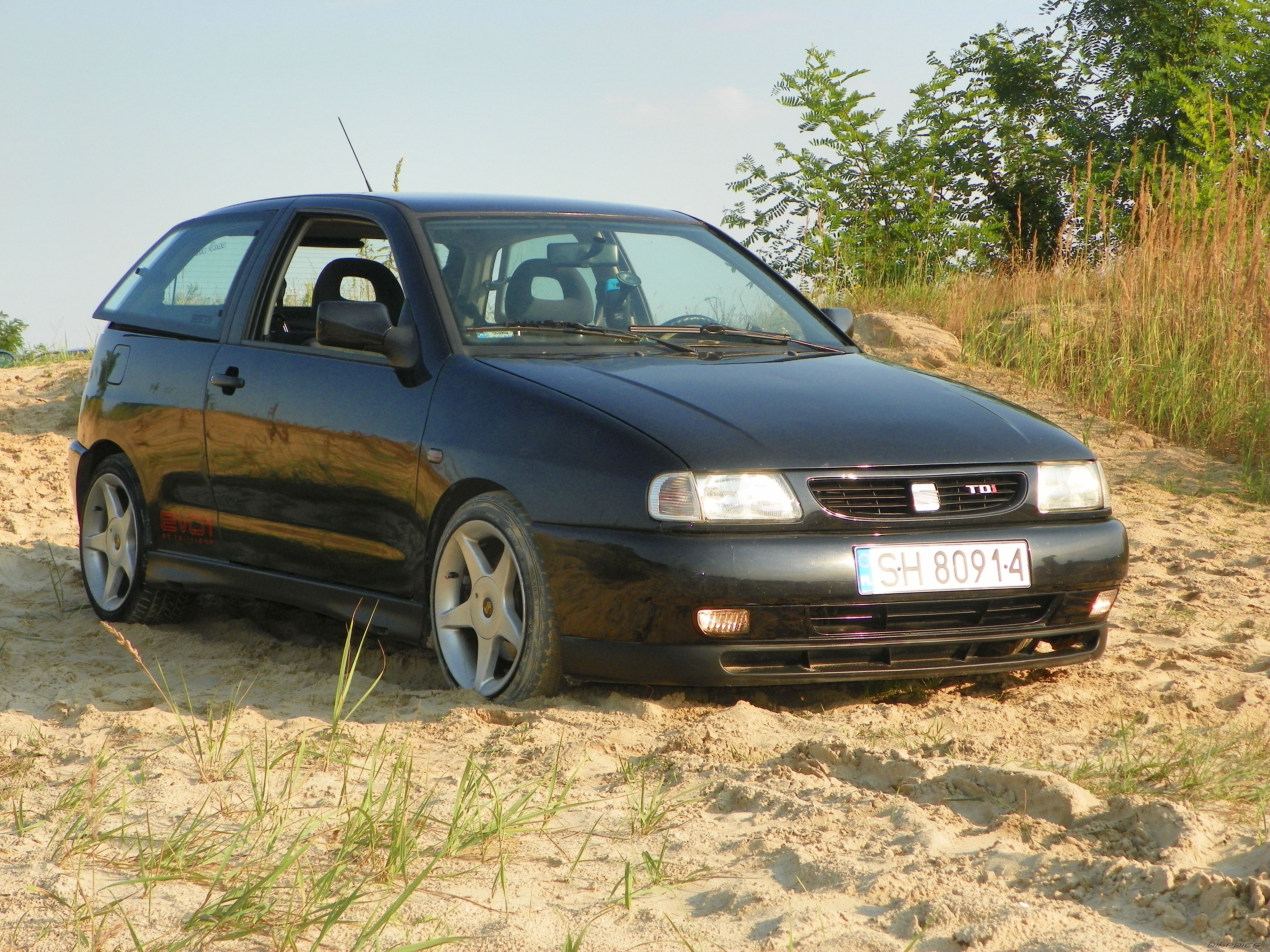 Photo 2687412