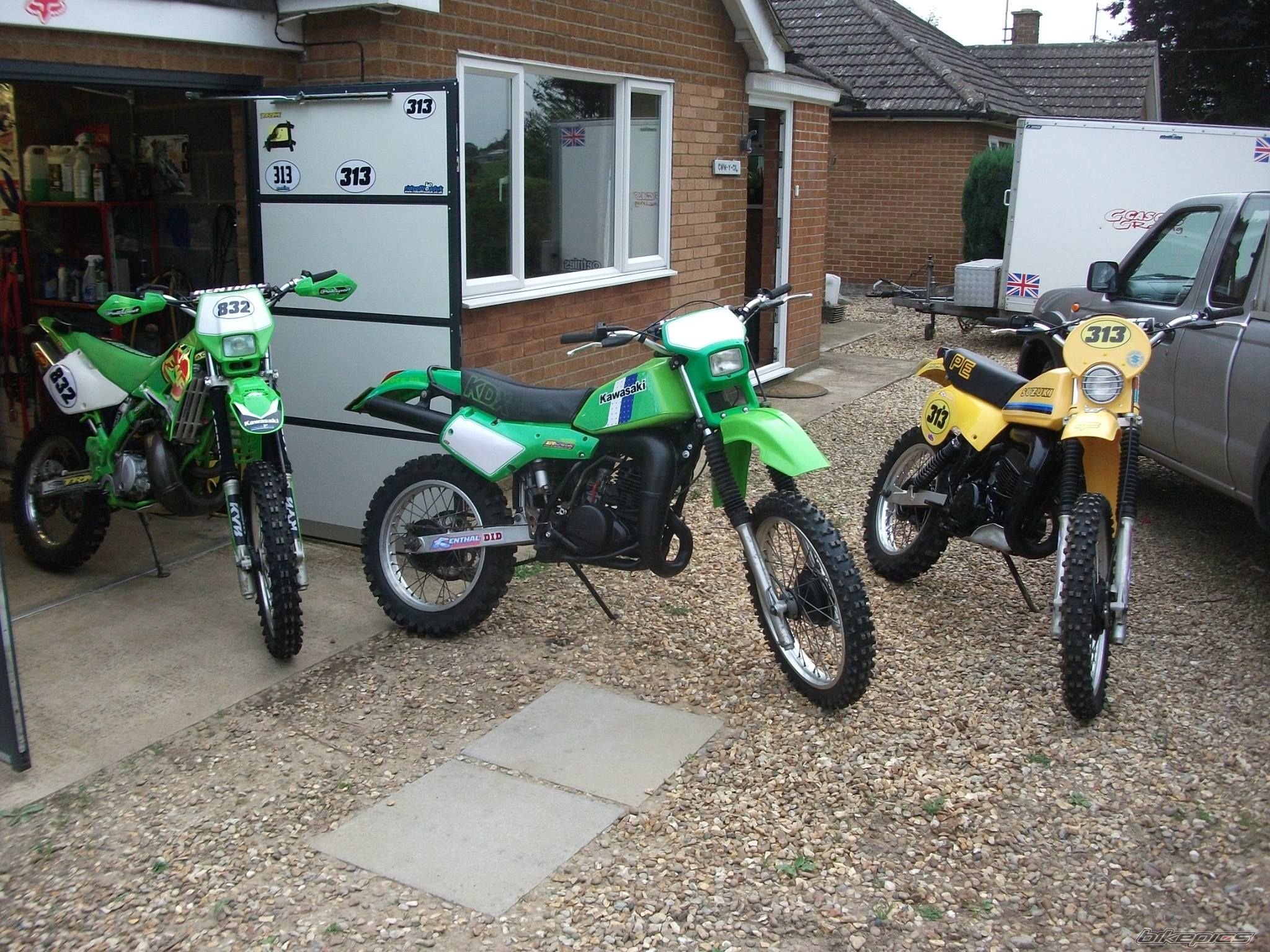 Photo 2687423