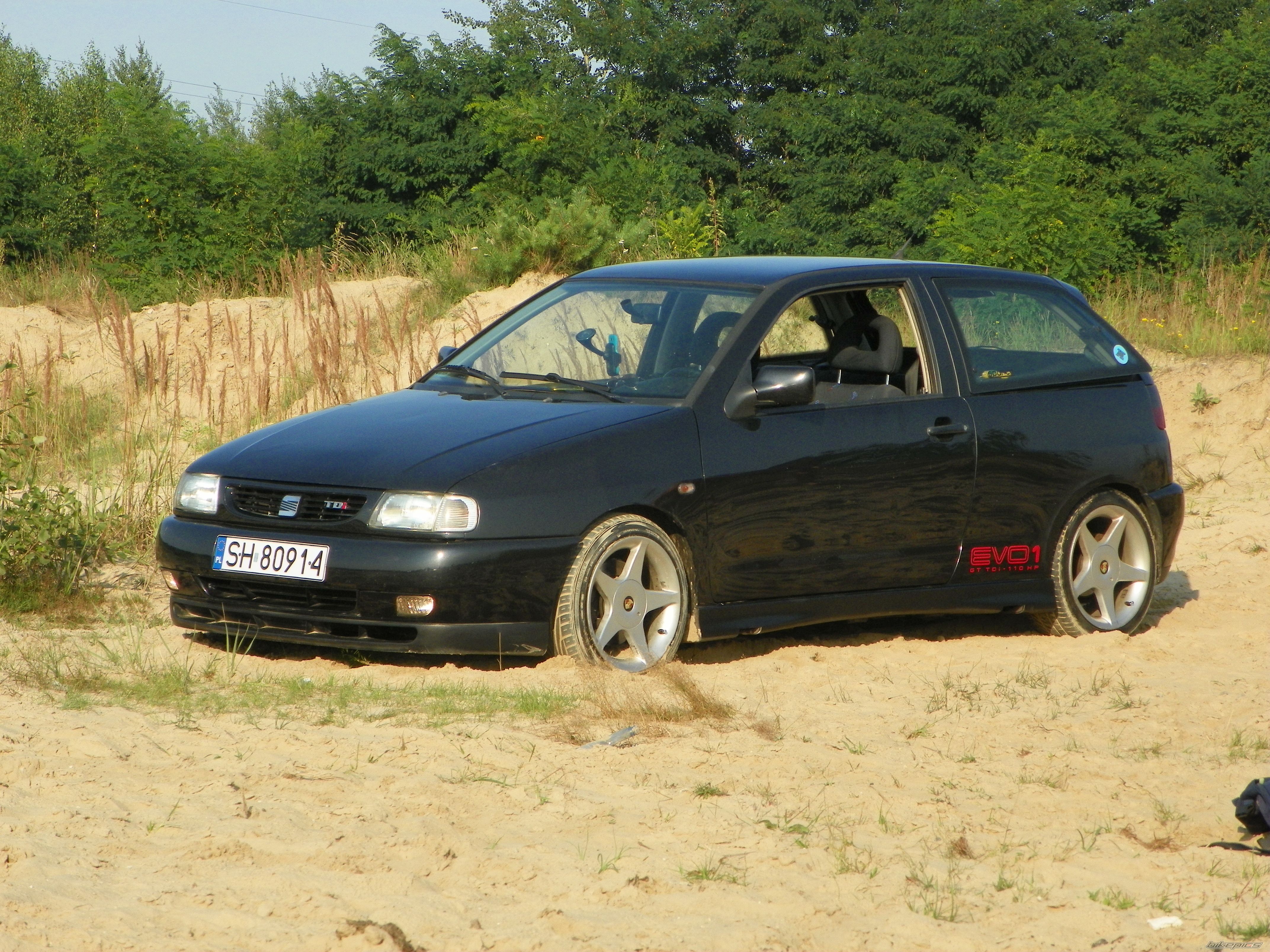 Photo 2687424