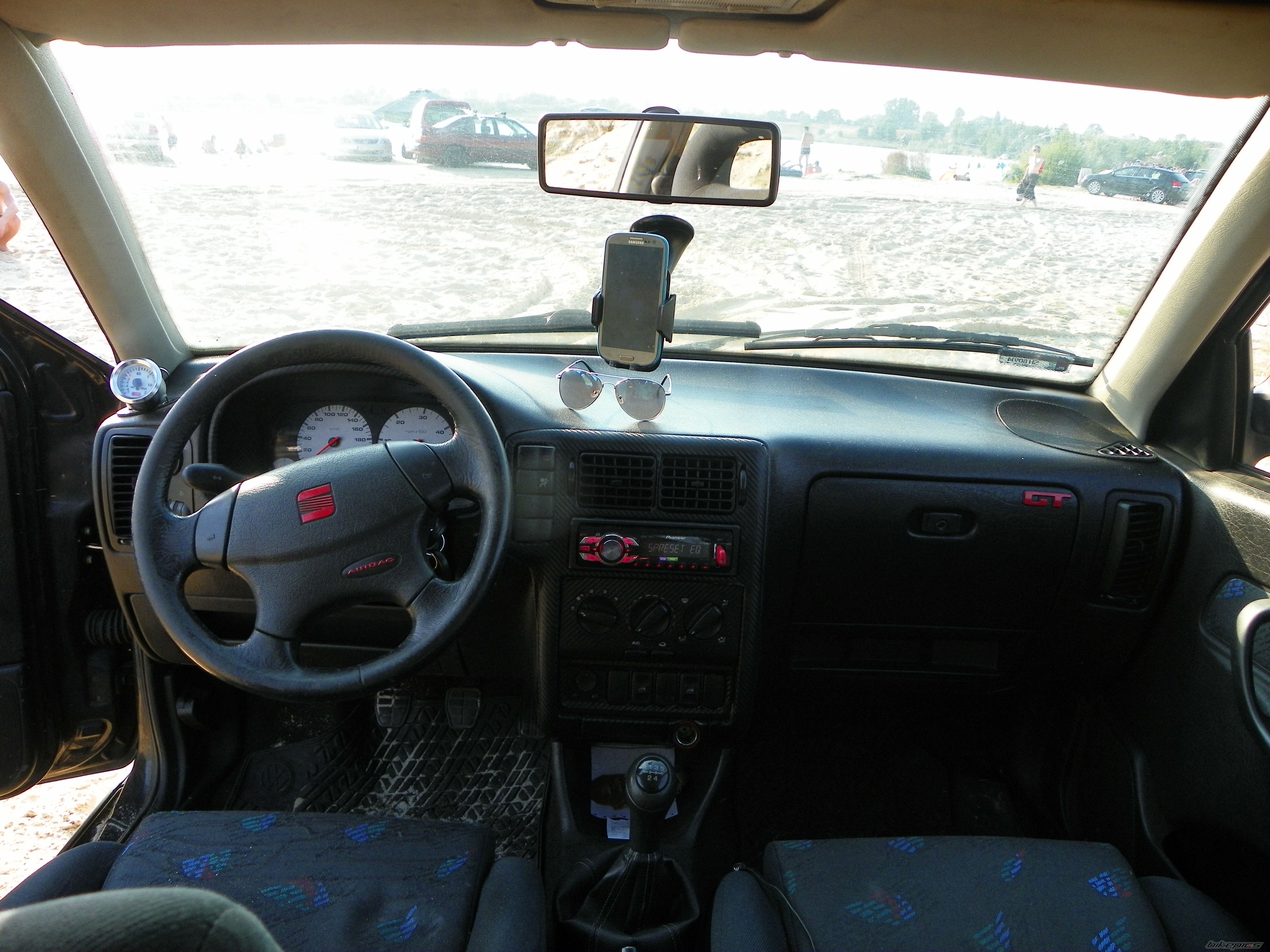 Photo 2687426