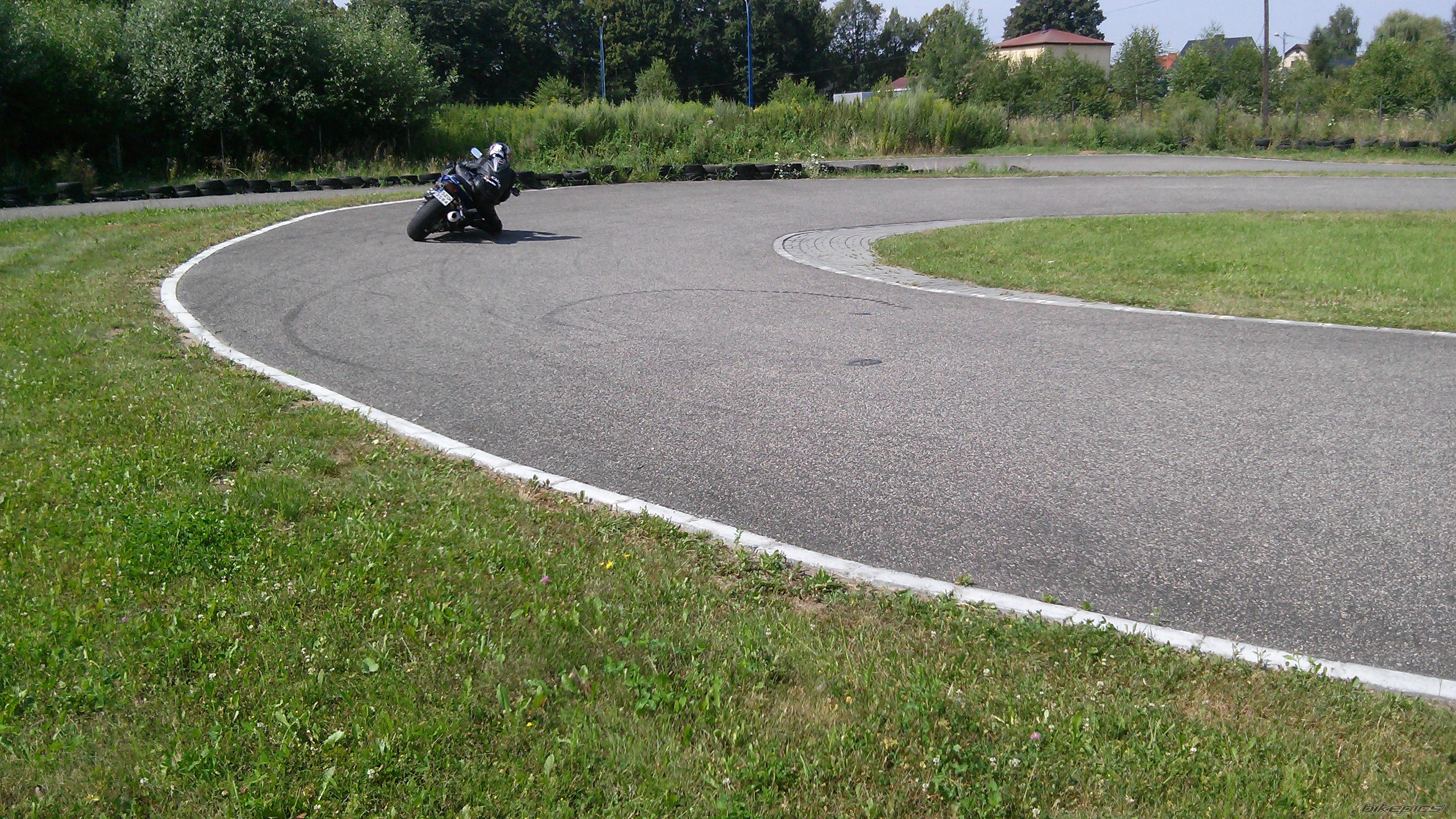 Photo 2687427