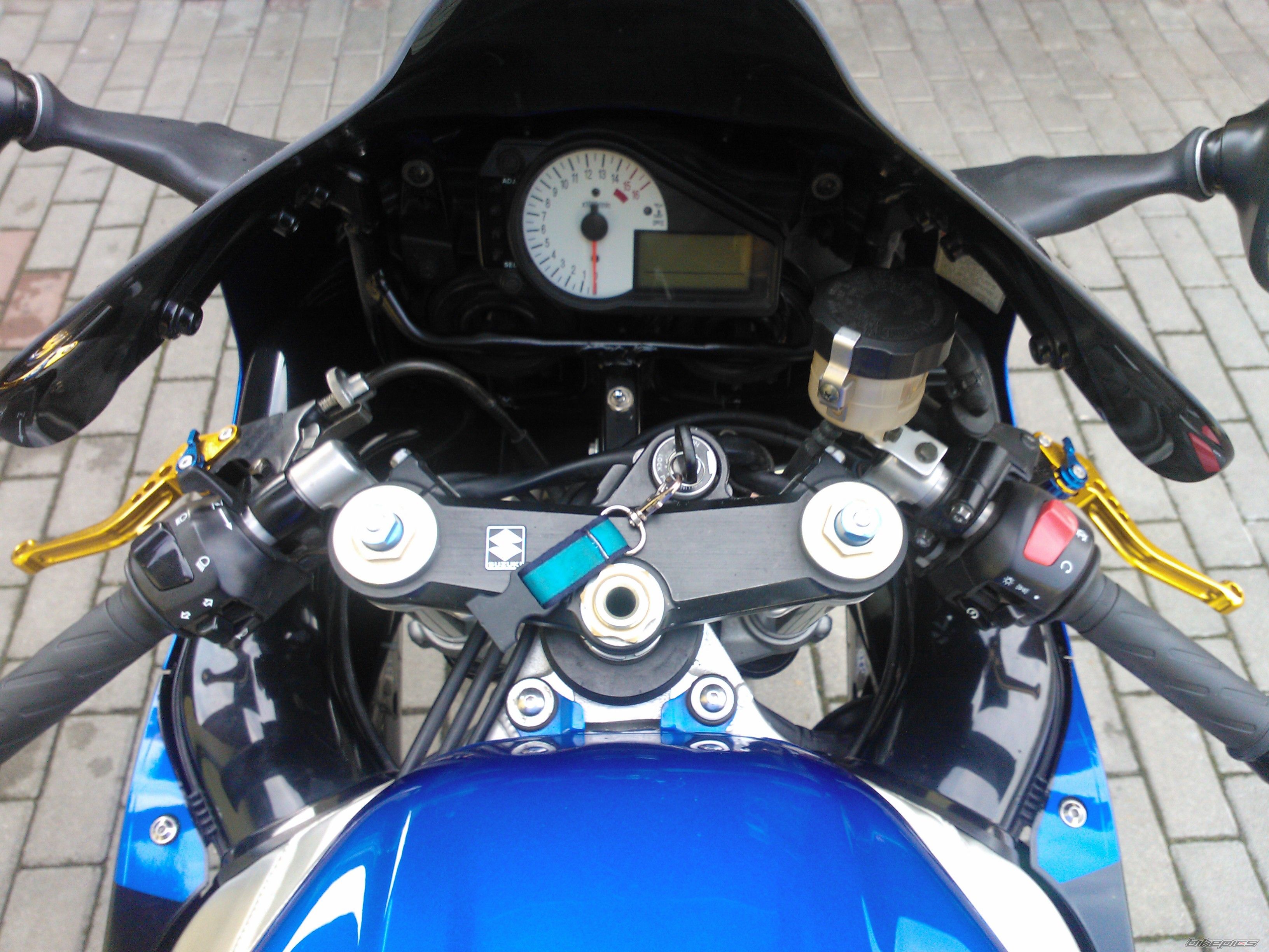 Photo 2687428