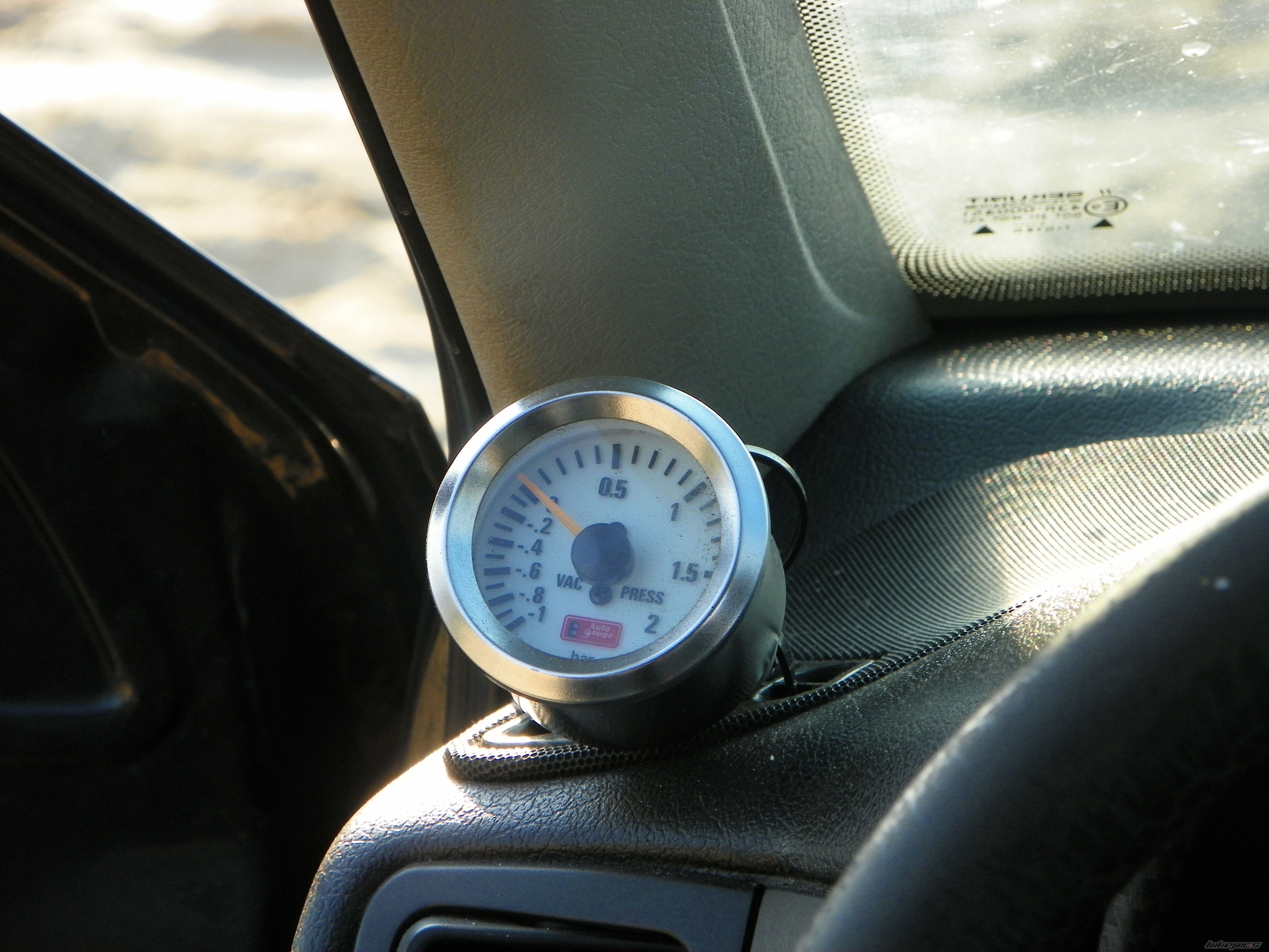 Photo 2687429
