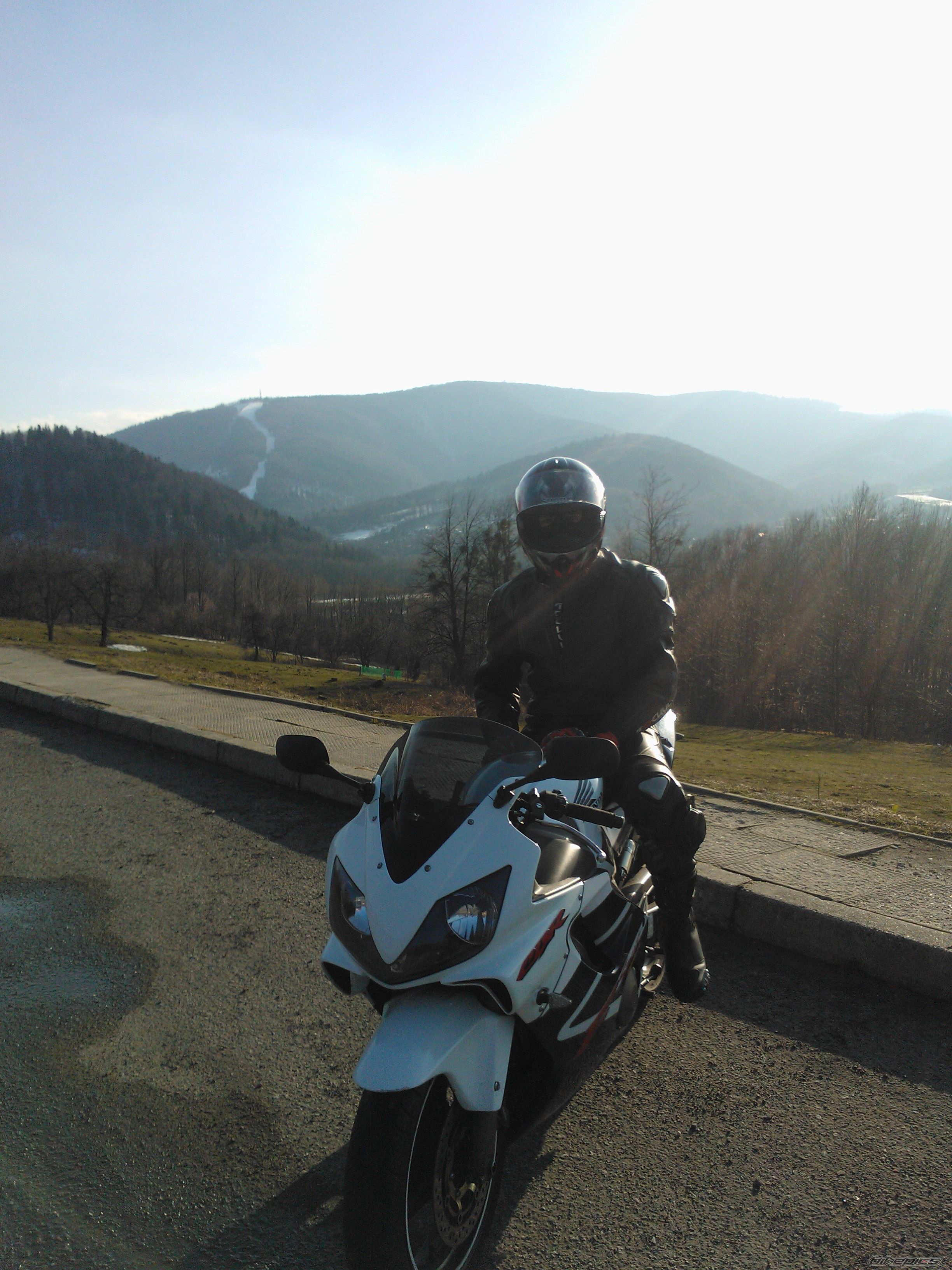 Photo 2687430