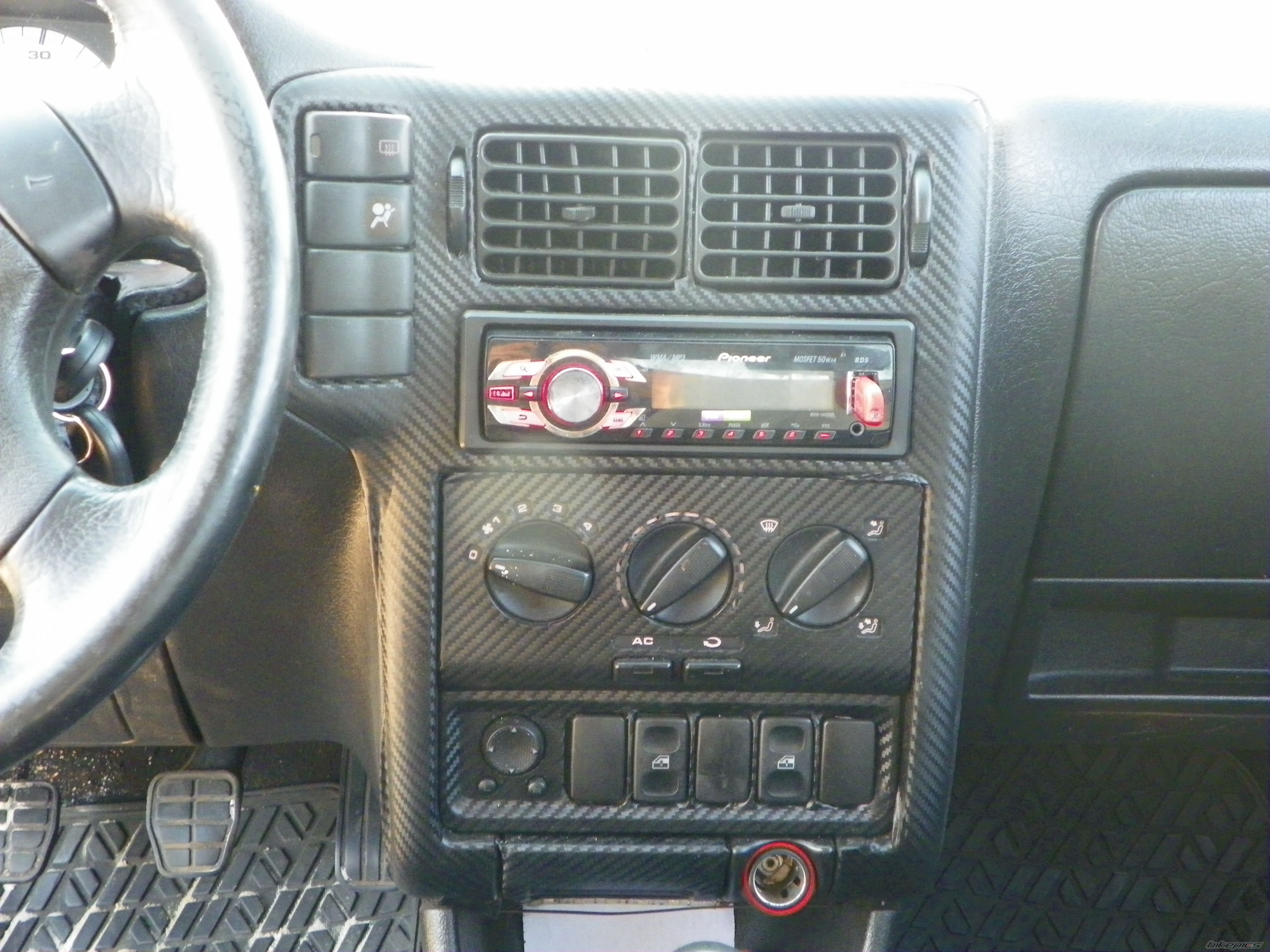 Photo 2687431