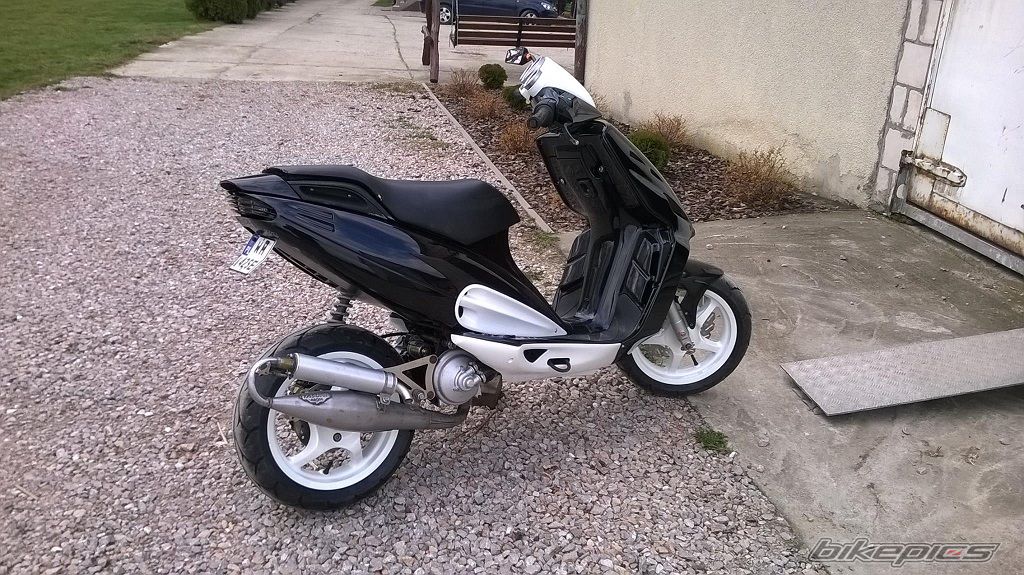 Photo 2687437