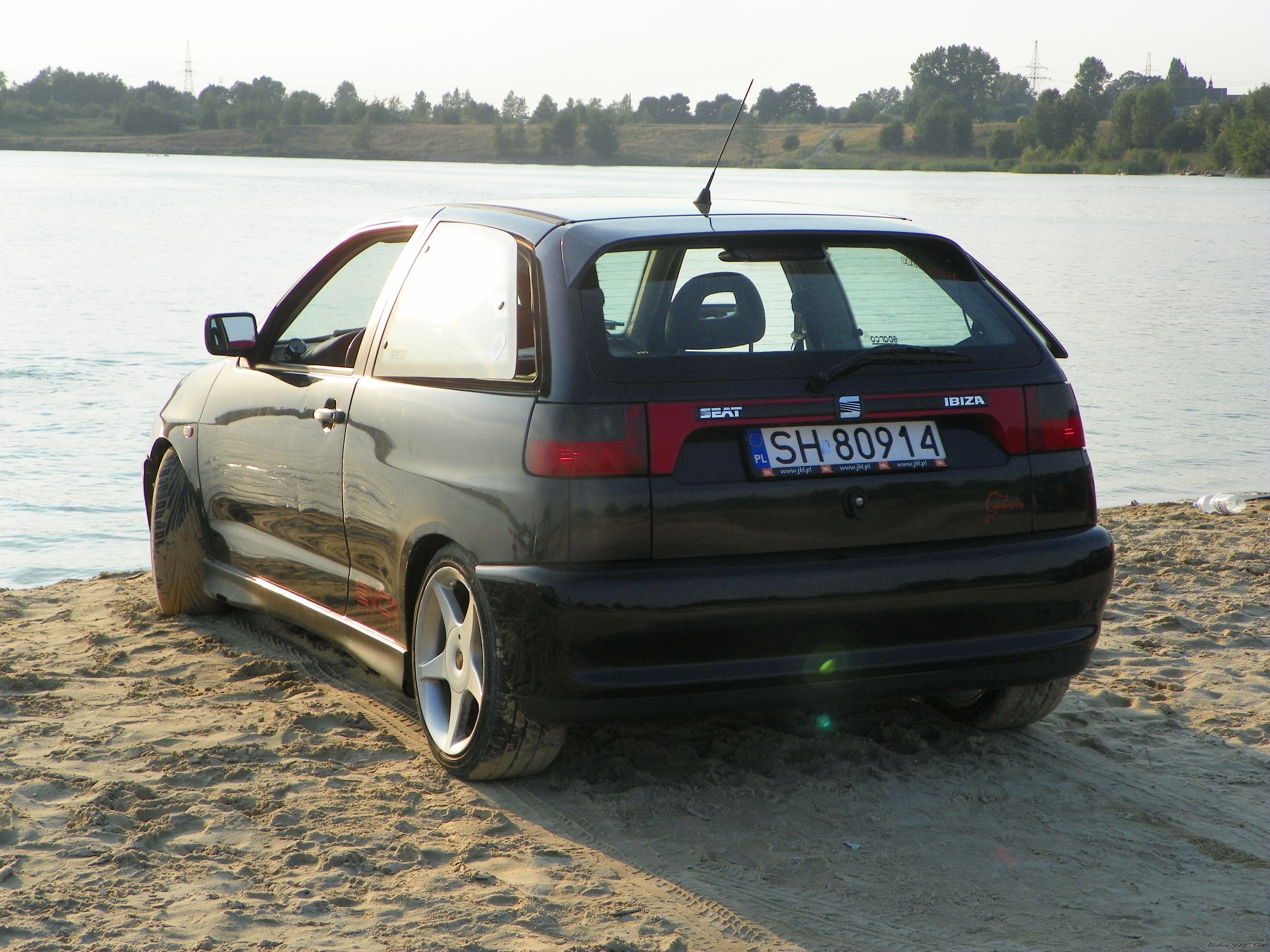 Photo 2687443