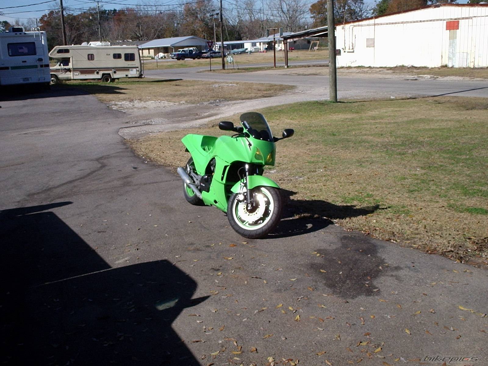 Photo 268745