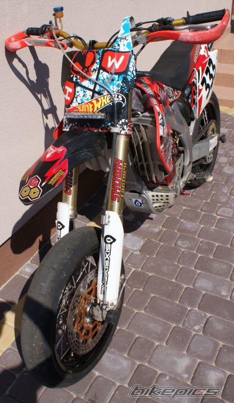 Photo 2687458
