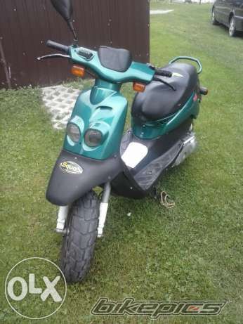 Photo 2687460