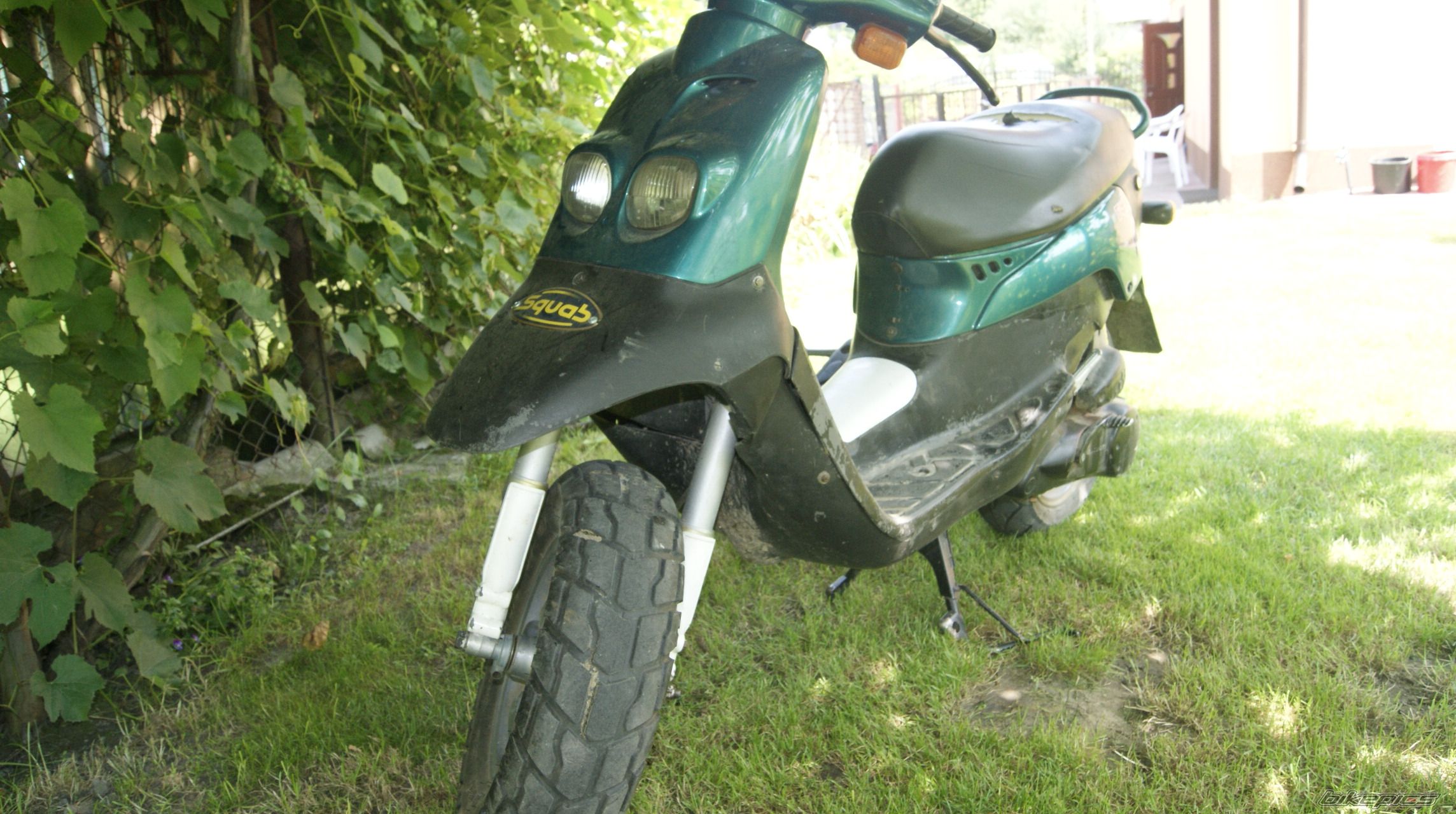 Photo 2687466