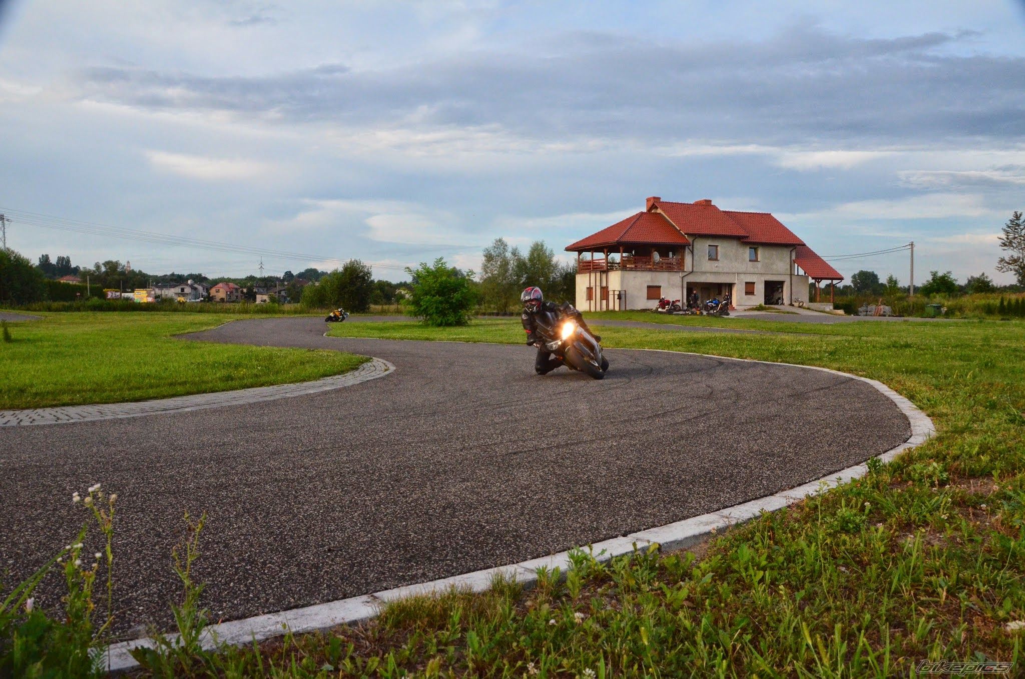 Photo 2687471
